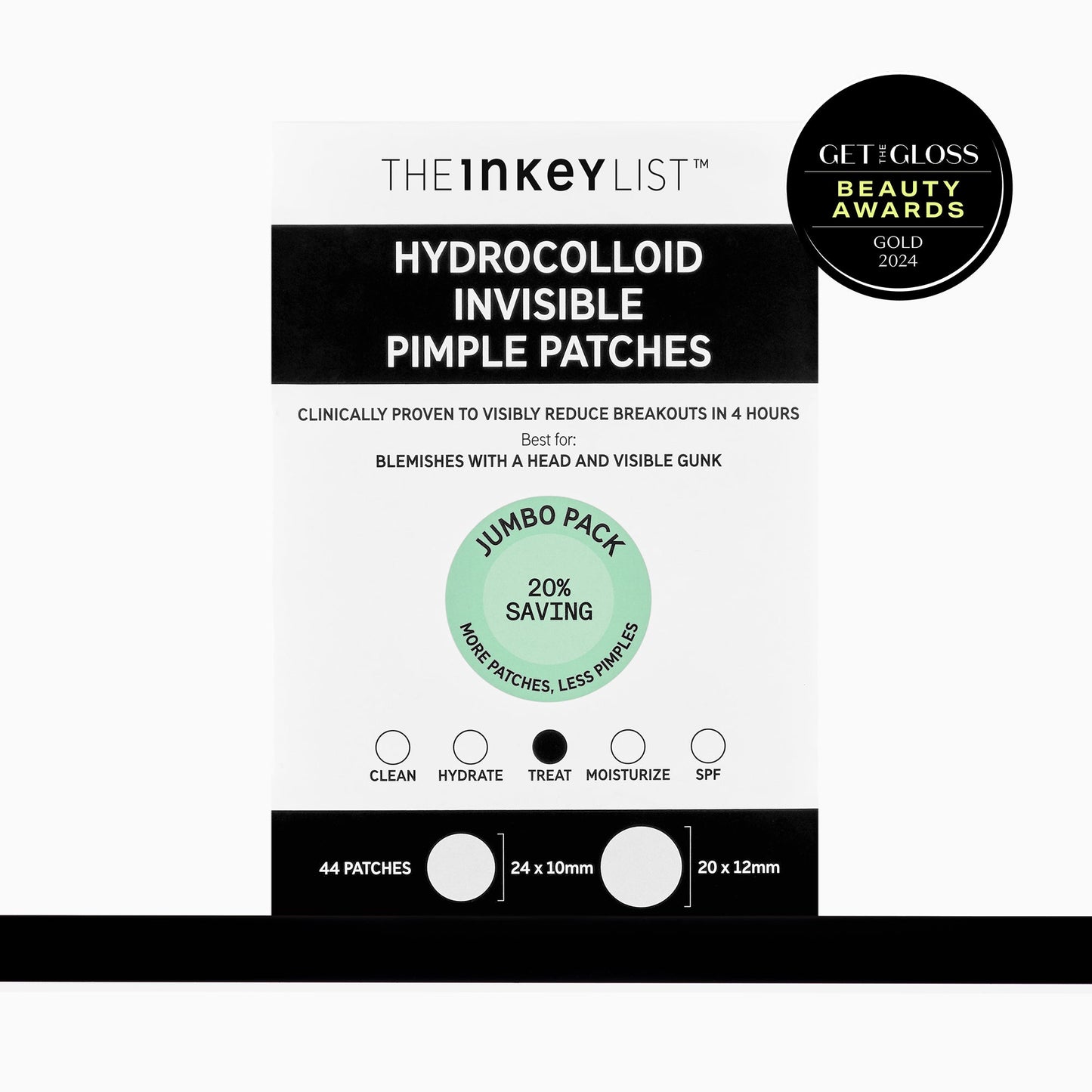 hydrocolloid-invisible-pimple-patches-pack-of-44-q8 Supersize_Pimple_Patches_Shelfie_2000x2000-AWARD_1.jpg