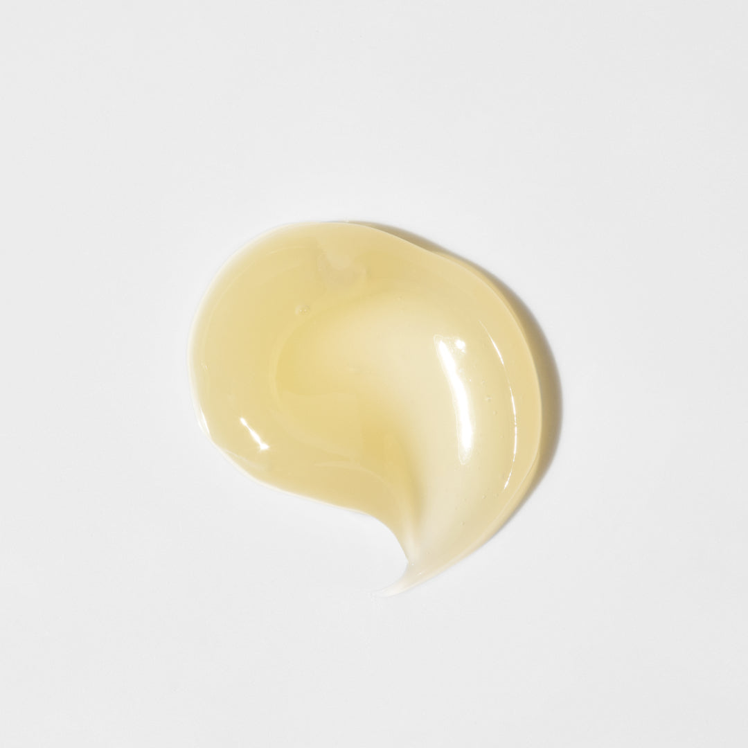 tripeptide-plumping-lip-balm-f3 Swatch_d8cf828f-a7e4-4b46-9c31-5215d9a99f3f.jpg