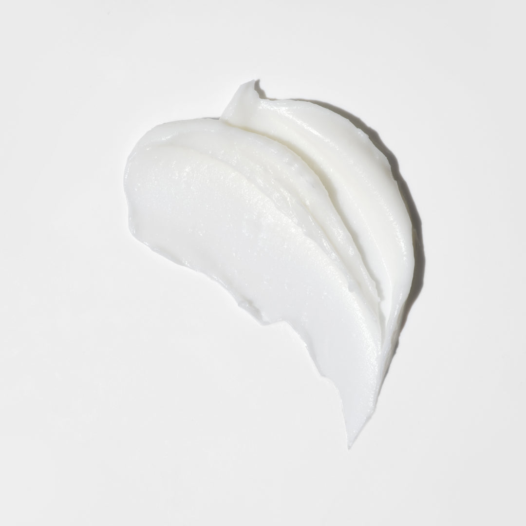 glycolic-acid-exfoliating-body-stick-duo-d6 Swatch_3b0a7dae-e190-4d1d-85ea-bc790b7d847a.jpg