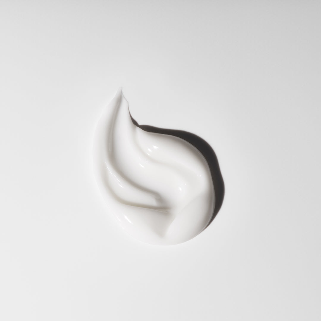 omega-water-cream-50ml-l5 Swatch_98640b81-2a63-474f-afeb-6810742a8c6e.jpg