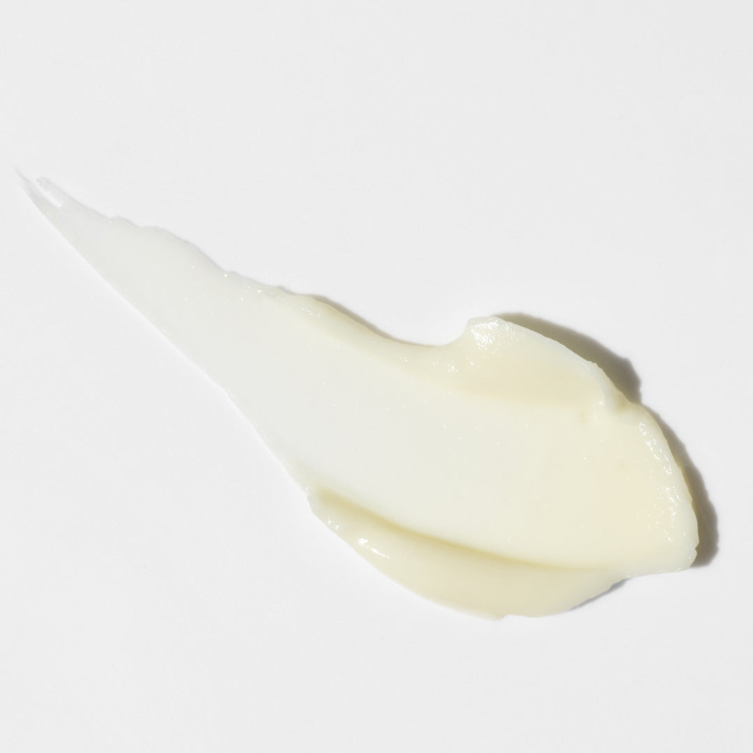 retinol-eye-cream-u7 Swatch_c8172f1c-6596-47f1-b540-54c04689145f.jpg