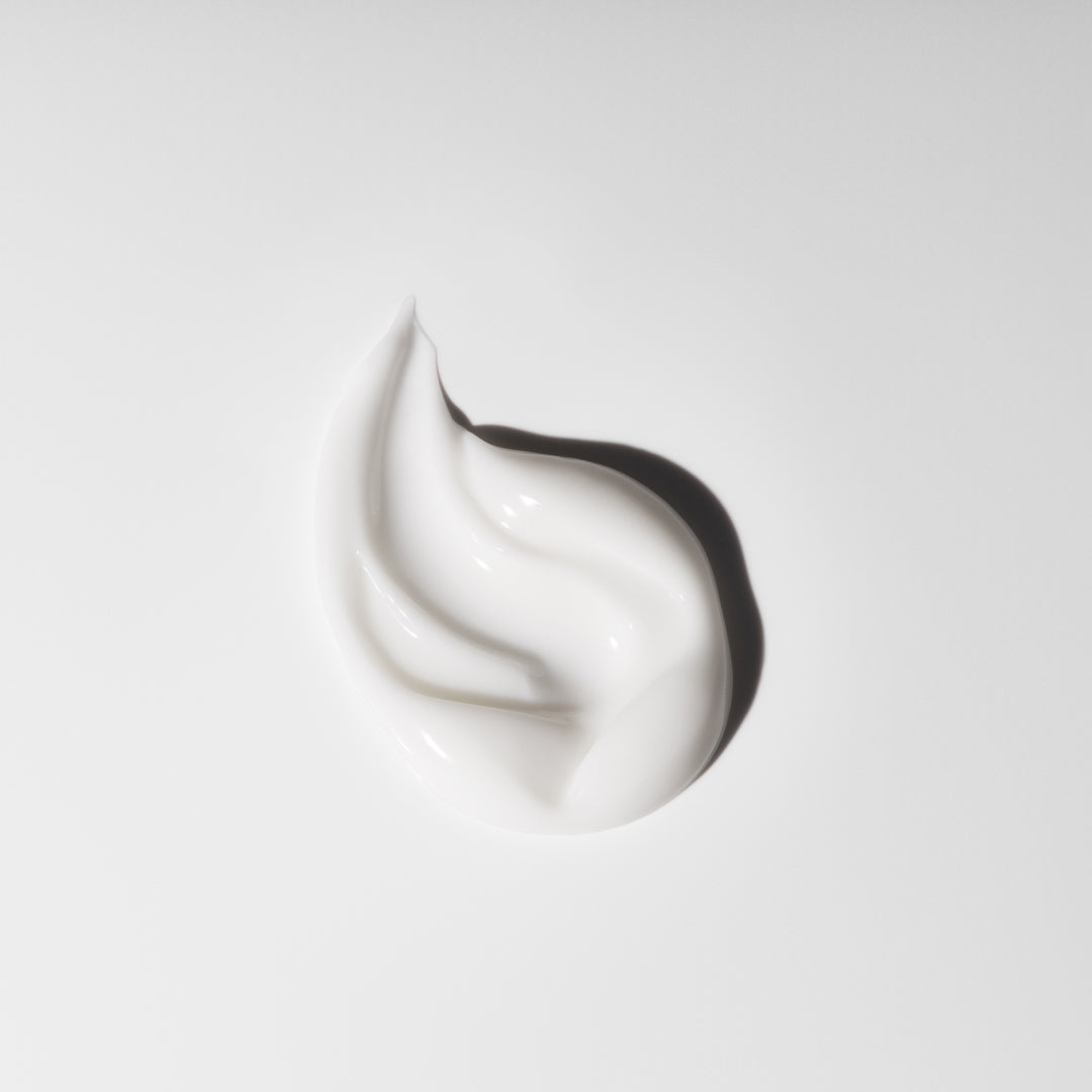 supersize-omega-water-cream-duo-u8 Swatch_e247e99f-37b0-4934-82f3-07814ba280b1.jpg