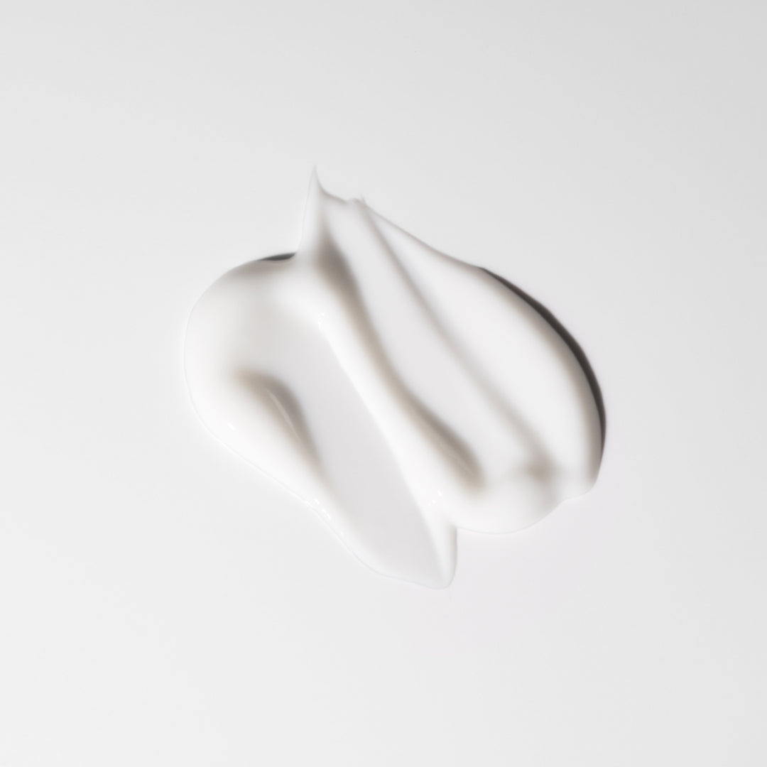 caffeine-eye-cream-duo-d5 Swatch_e4dae2de-1111-4741-96b3-c6323e45d003.jpg