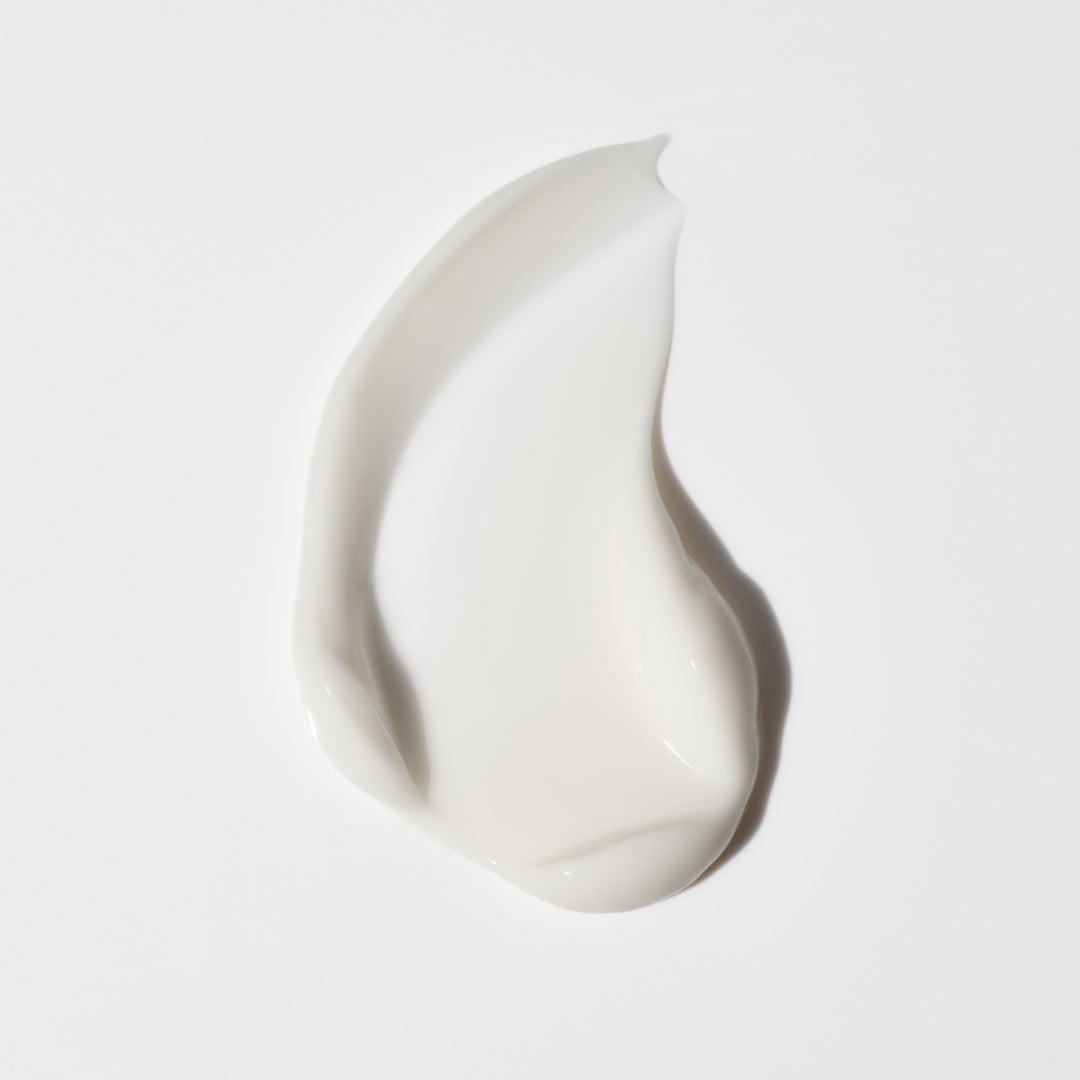 vitamin-b-c-and-e-moisturizer-f4 Swatch_f7cf95fb-6faa-47fb-8a13-99713f4207dd.jpg