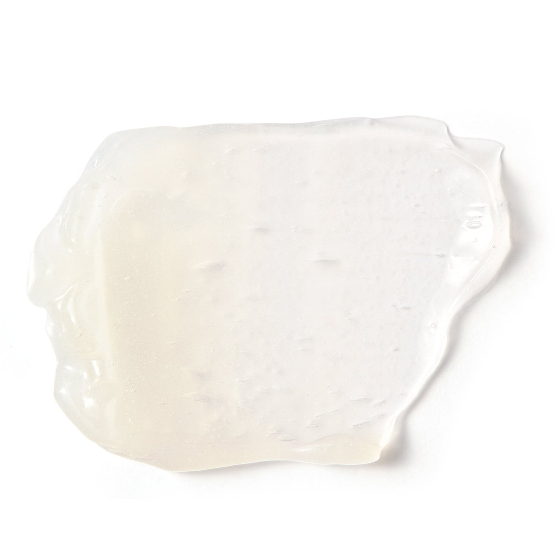 tranexamic-acid-serum-s7 T-rex_Swatch_2000x2000_19183947-88a3-4b76-bbed-d00dc79ff21b.jpg