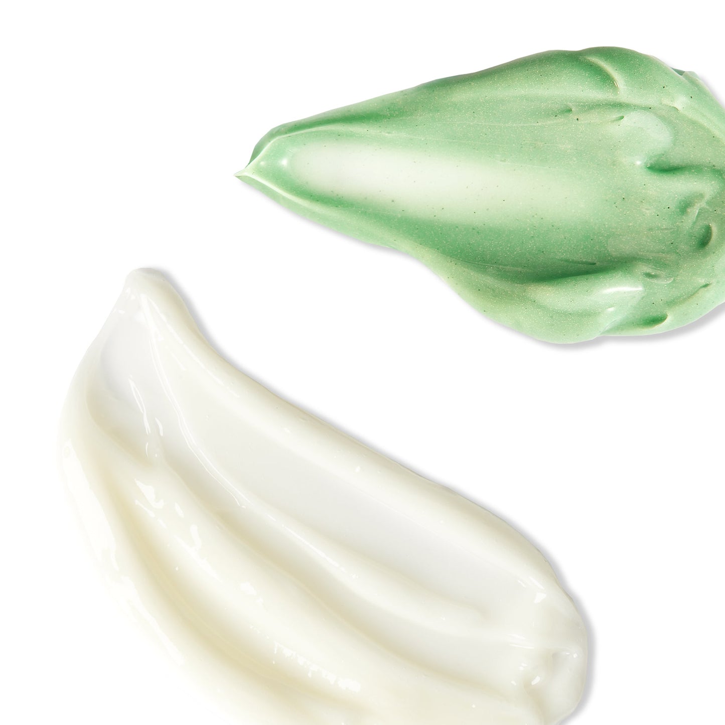 targeted-blemish-duo-p9 TargetedBlemishDuo_a26a54d1-f4db-48a3-b237-523a61b7f088.jpg