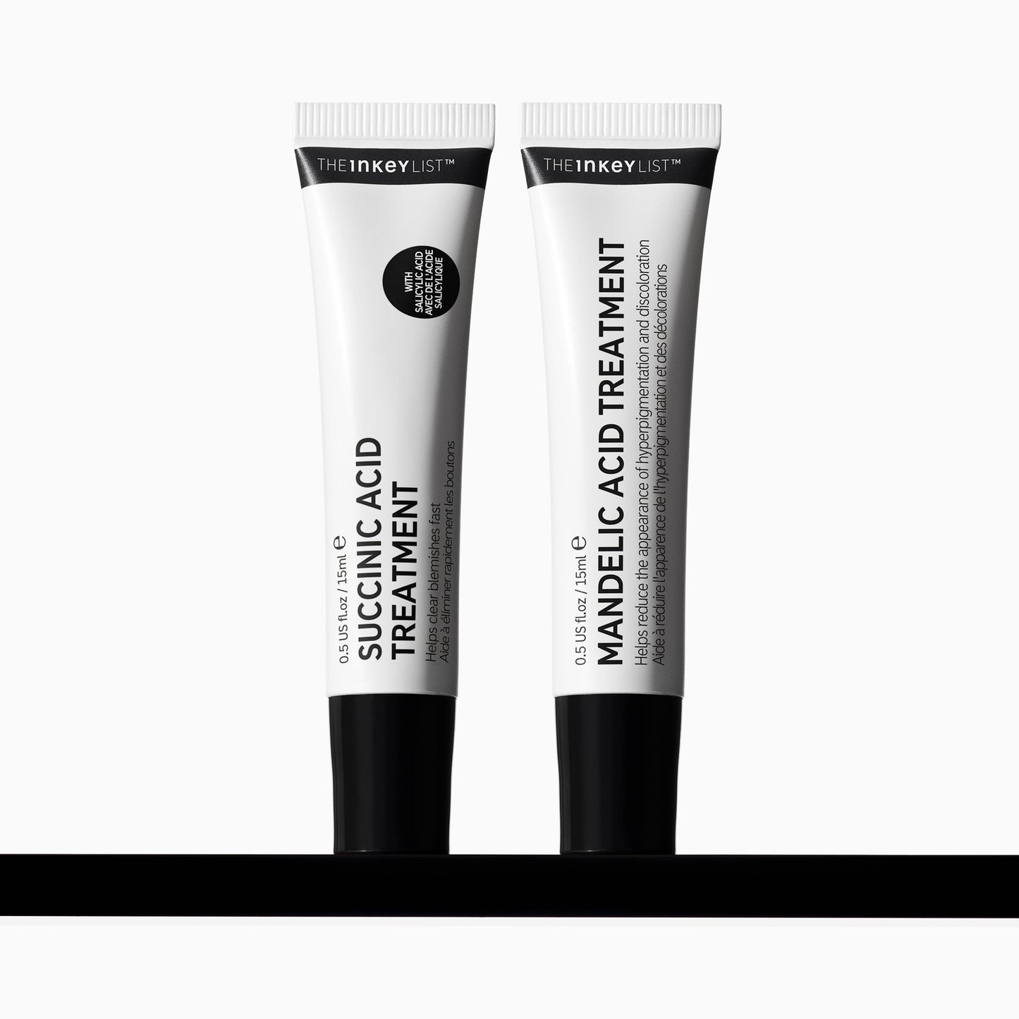targeted-blemish-duo-p9 Targeted_Blemish_Duo_Shelfie_2000x2000_211f33f5-2ad4-487d-9f15-2a0e0bff43d3.jpg