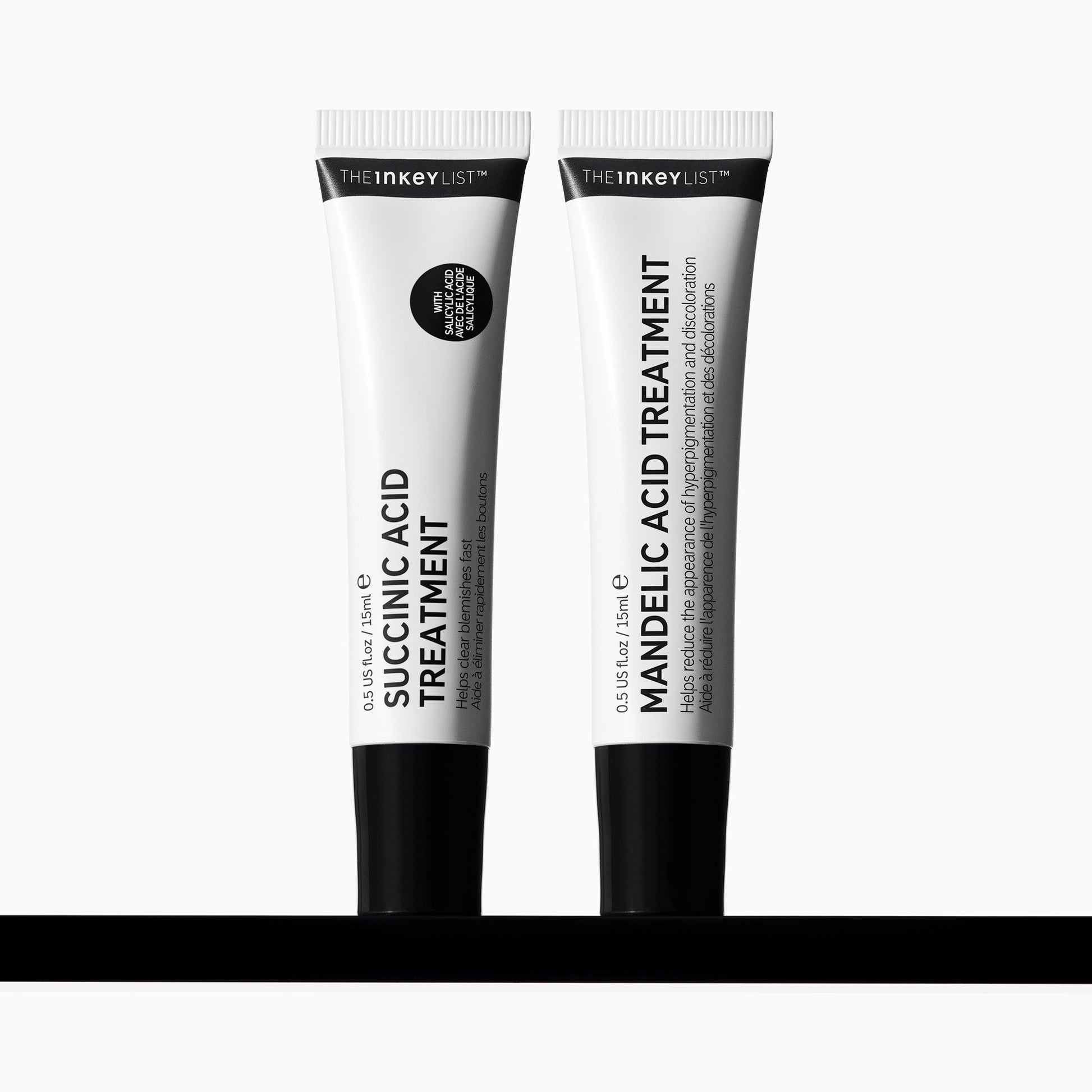 targeted-blemish-duo-p9 Targeted_Blemish_Duo_Shelfie_2000x2000_211f33f5-2ad4-487d-9f15-2a0e0bff43d3.jpg