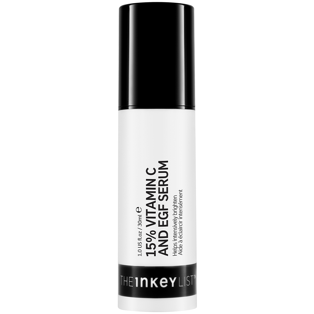 15-vitamin-c-egf-serum-q4 TheINKEYList_15_VitaminCandEGFSerum_30mlpump_1000x1000_a2760d18-e65d-4fd8-ba49-74e43e26bdd8.png