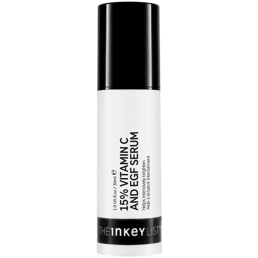 15-vitamin-c-egf-serum-q4 TheINKEYList_15_VitaminCandEGFSerum_30mlpump_1000x1000_a2760d18-e65d-4fd8-ba49-74e43e26bdd8.png