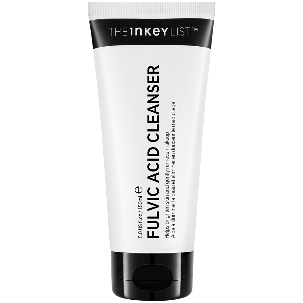 fulvic-acid-cleanser-150ml-i2 TheINKEYList_FulvicAcidCleanser_150mltube_1000x1000_6dc7557c-21b1-410f-afb5-119cba0ad372.png