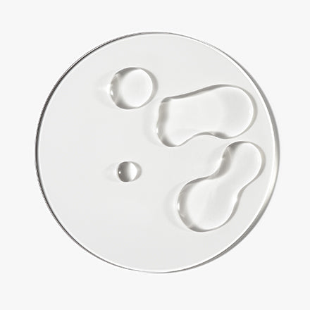 caffeine-stimulating-scalp-treatment-r3 TheINKEYList_Hair_Caffeine_bottle_440x440_4.jpg