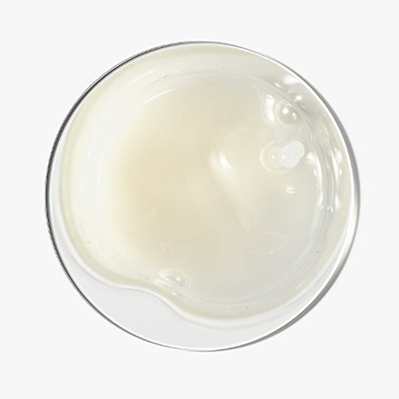 salicylic-acid-exfoliating-scalp-treatment-e5 TheINKEYList_Hair_SalicylicAcid_bottle_440x440_4.jpg