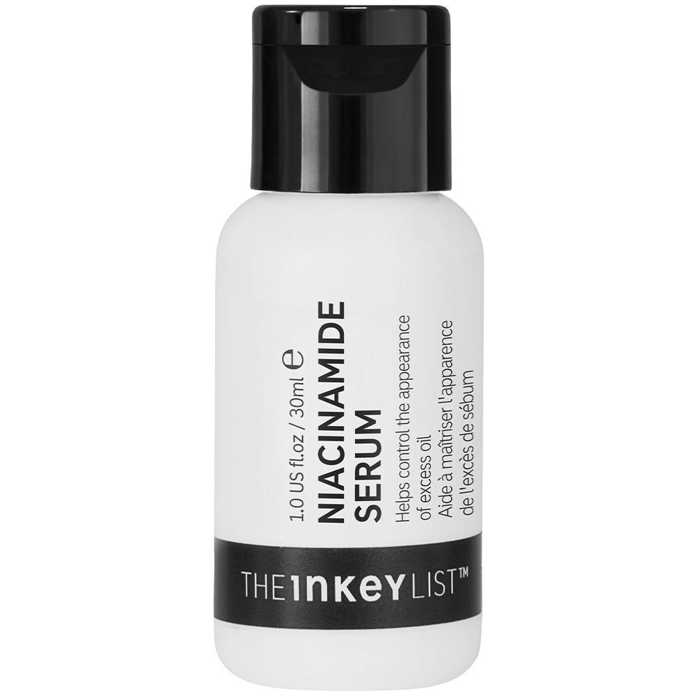 10-niacinamide-serum-n7 TheINKEYList_NiacinamideSerum_30mlbottle_1000x1000_5c1f85db-53c9-48cd-975e-e70371e617a1.png