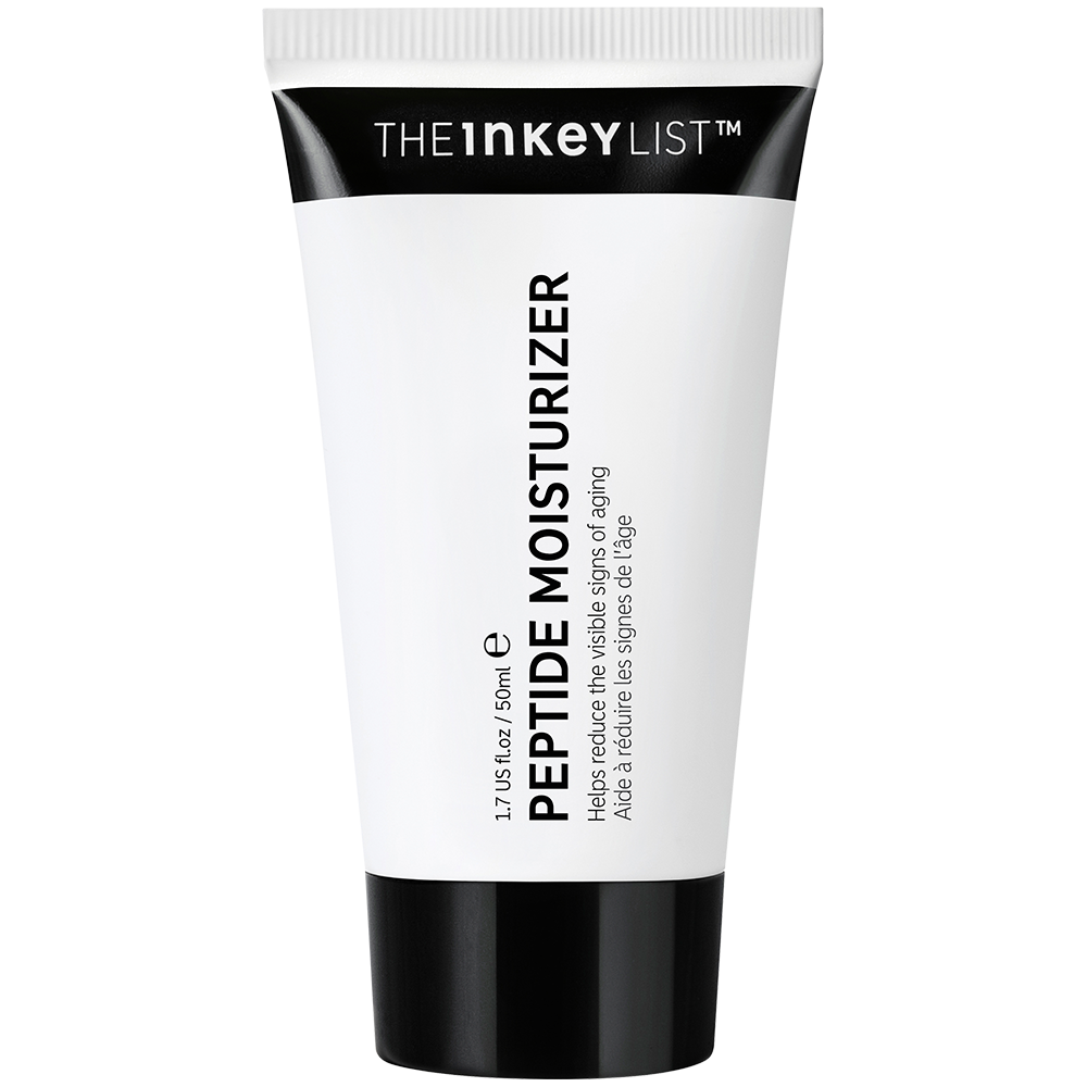 peptide-moisturizer-e0 TheINKEYList_PeptideMoisturizer_50mltube_1000x1000_fb2b544f-cf56-4c9c-83d6-1a1ab2733a99.png
