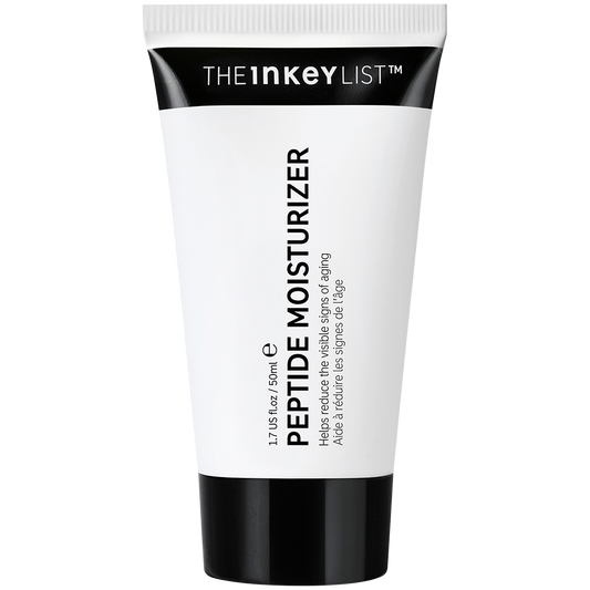 peptide-moisturizer-e0 TheINKEYList_PeptideMoisturizer_50mltube_1000x1000_fb2b544f-cf56-4c9c-83d6-1a1ab2733a99.png
