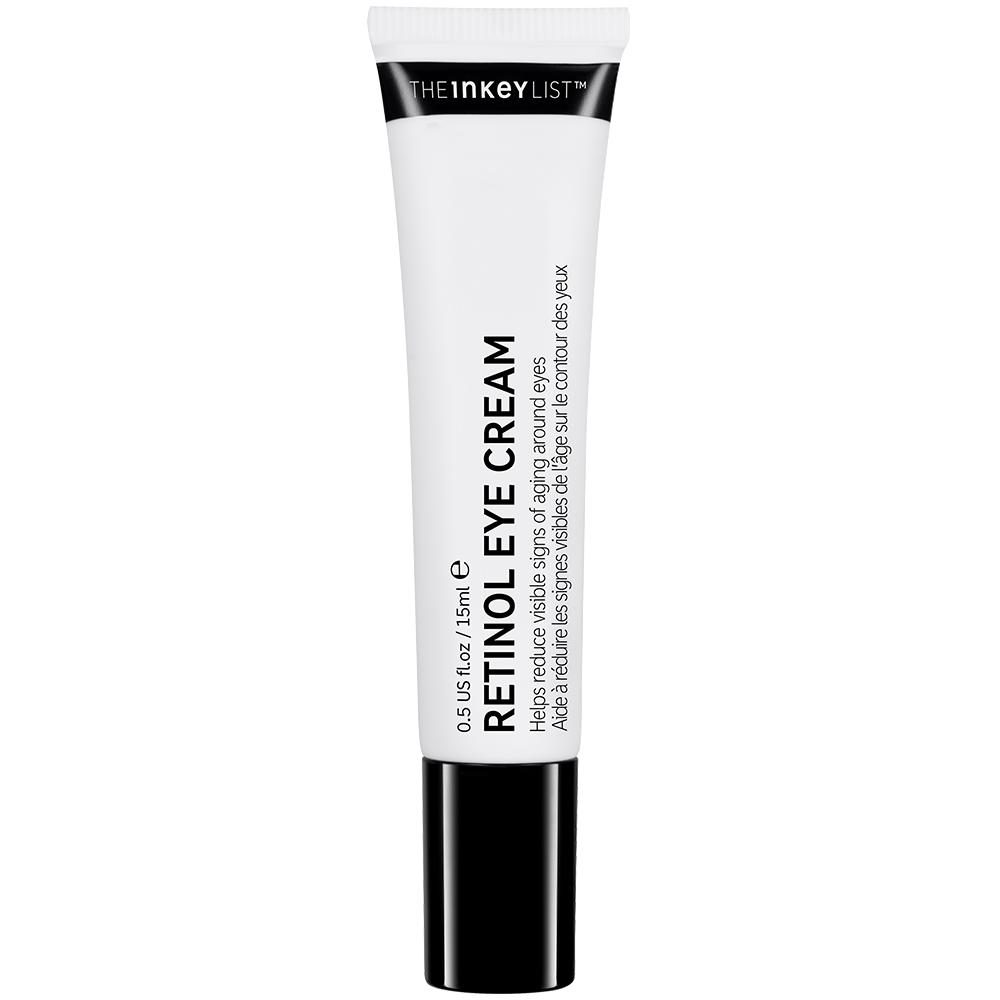 retinol-eye-cream-u7 TheINKEYList_RetinolEyeCream_15mltube_1000x1000_2e0892ce-2d0d-4c47-afbb-eee2a3abf2a6.png