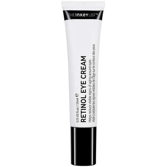 retinol-eye-cream-u7 TheINKEYList_RetinolEyeCream_15mltube_1000x1000_2e0892ce-2d0d-4c47-afbb-eee2a3abf2a6.png
