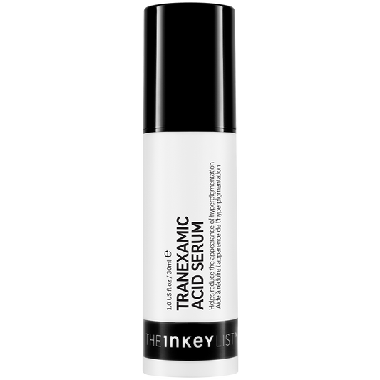 tranexamic-acid-serum-s7 TheINKEYList_TranexamicAcidSerum_30mlpump_1000x1000_b480622d-efd7-48a7-ac34-87f6724691a2.png
