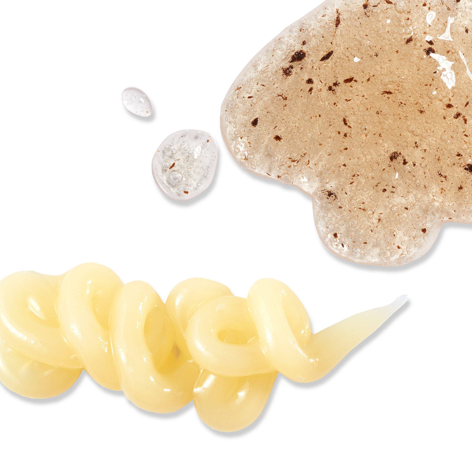 brightening-double-cleanse-duo-u4 TheUltimateDoubleCleanseDuo.png