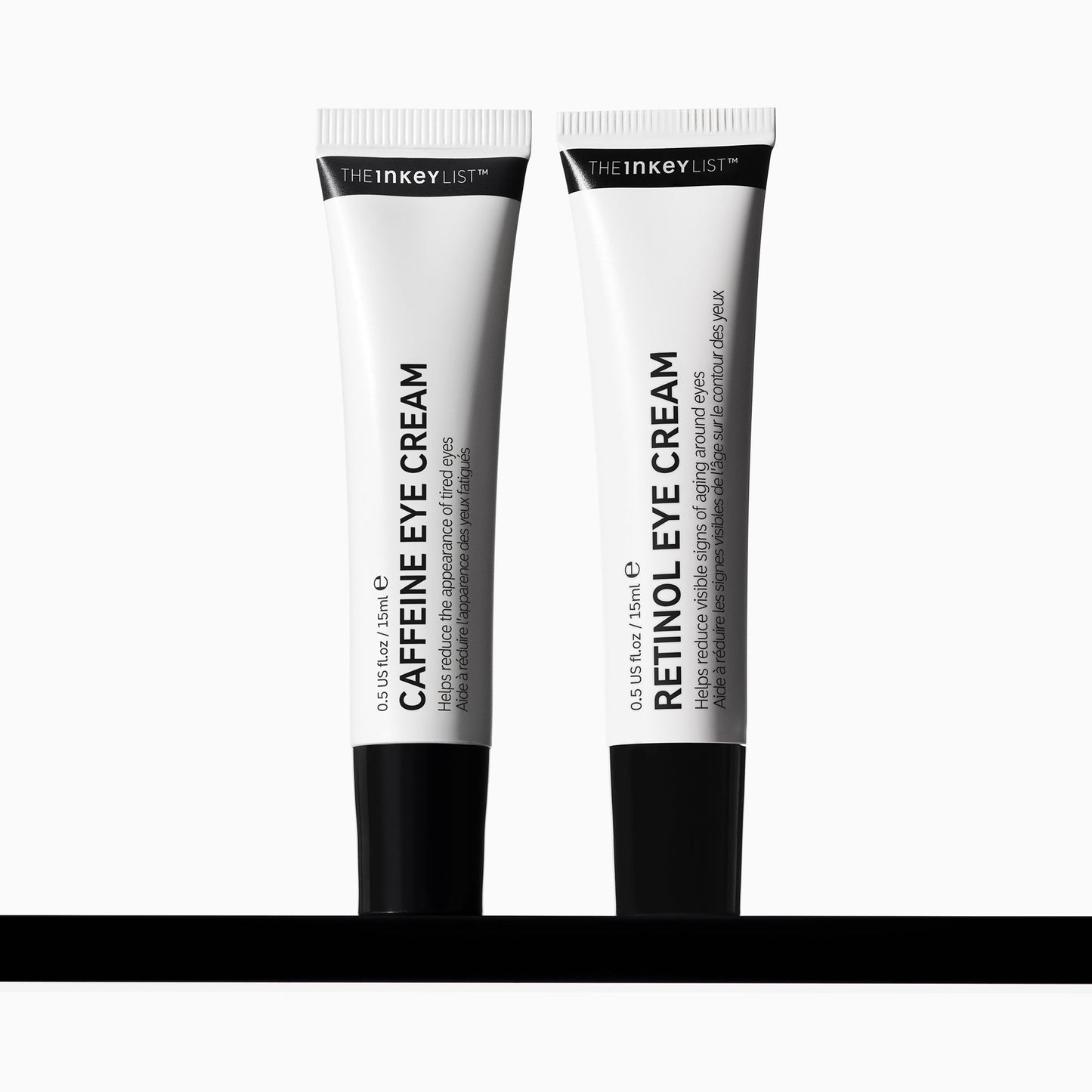 caffeine-retinol-eye-cream-duo-n4 Tired_Eyes_Duo_Shelfie_2000x2000_3584ce7a-d3c1-4e8b-9bff-b49c3f8e29de.jpg