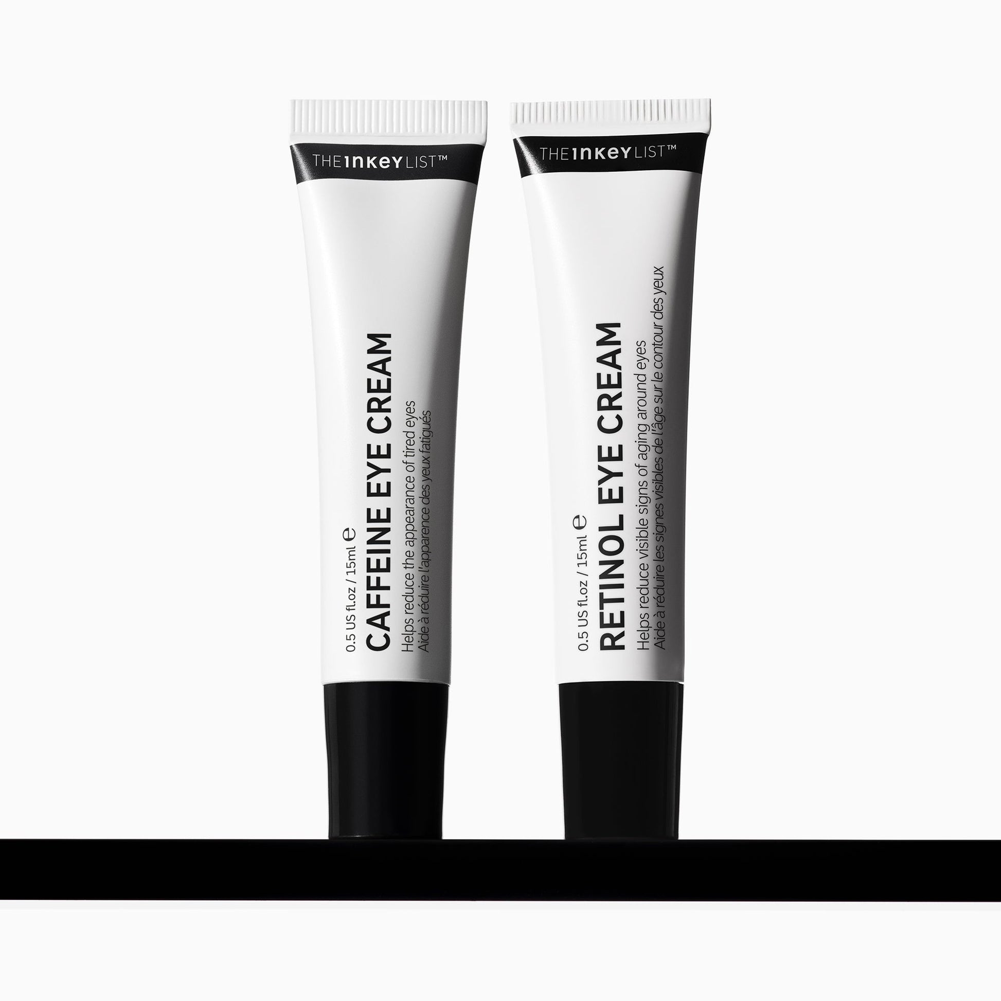 caffeine-retinol-eye-cream-duo-n4 Tired_Eyes_Duo_Shelfie_2000x2000_3584ce7a-d3c1-4e8b-9bff-b49c3f8e29de.jpg