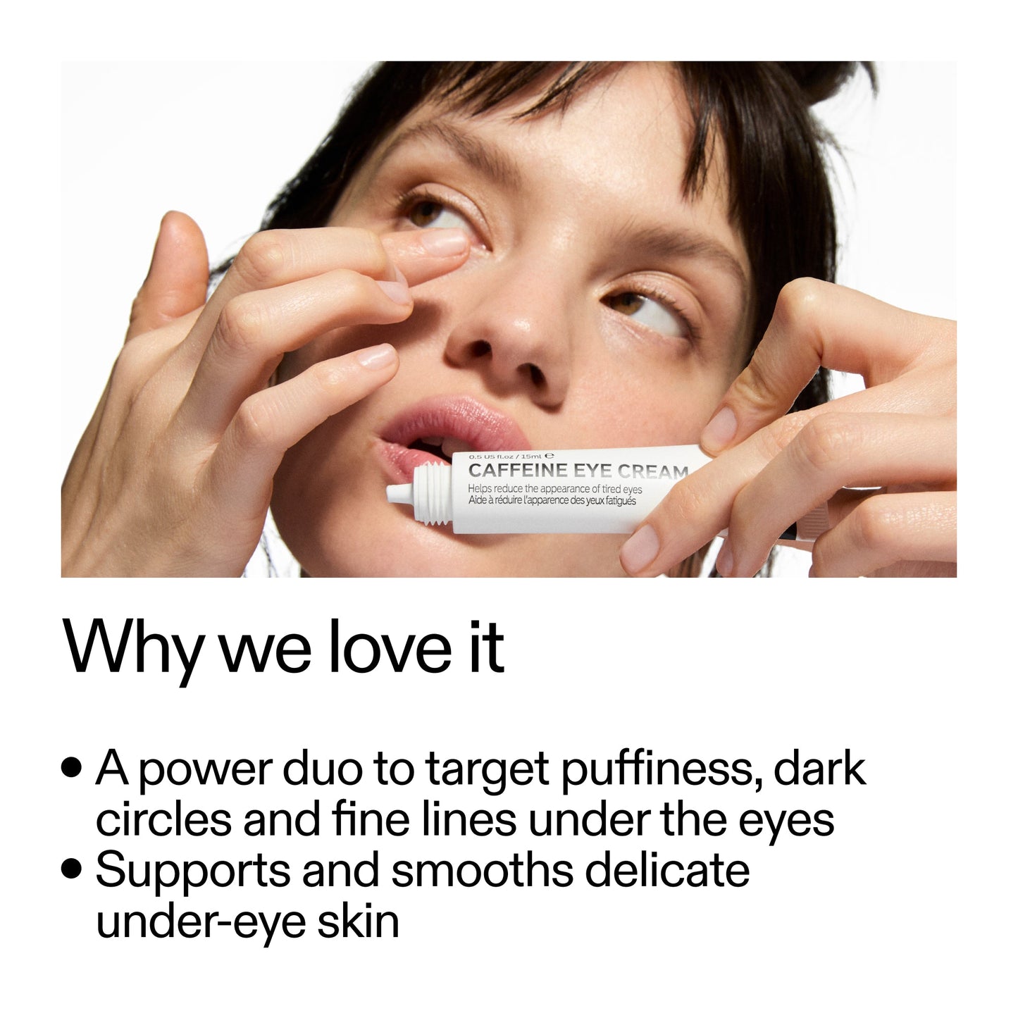 caffeine-retinol-eye-cream-duo-n4 Tired_Eyes_Duo_Why_we_love_it_2000x2000_97ac81dd-fc0d-43cd-87c2-5258f3611aa4.jpg