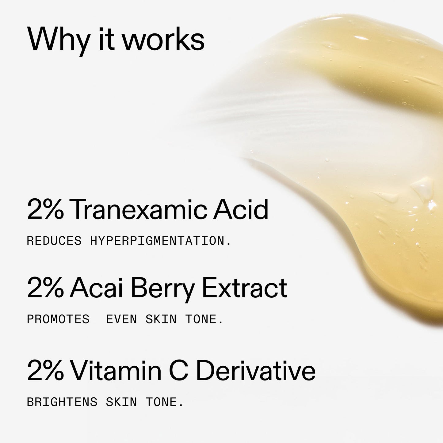 tranexamic-acid-serum-s7 Tranexamic_Acid_Serum_Why_it_works_2000x2000_f7743480-a5b7-42ca-8f89-347a4af136a6.jpg
