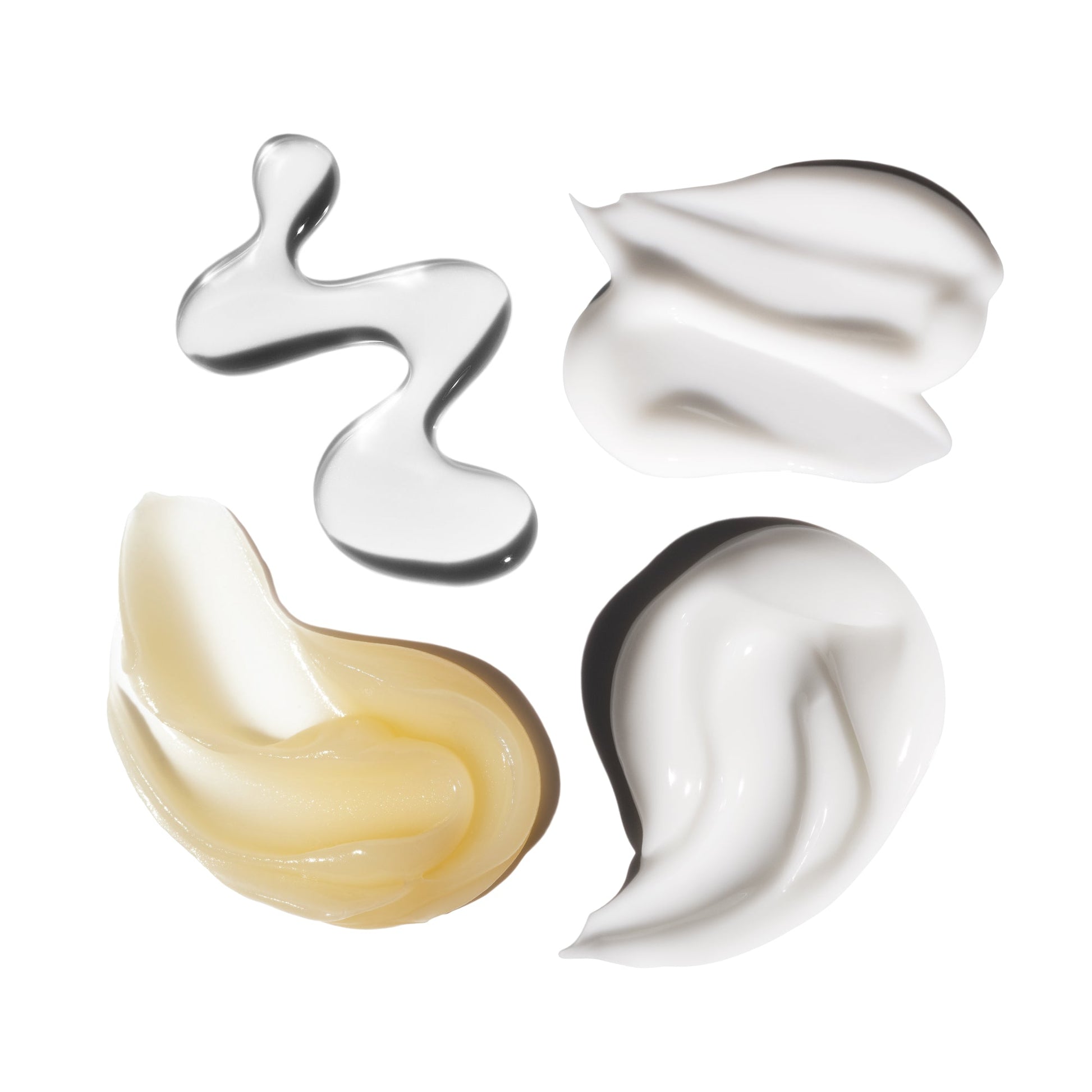 travel-essentials-routine-d1 Travel_Essentials_Routine_Goop_2000x2000_59f43b31-3d4e-4c84-a3ef-41f71fbc7fd3.jpg