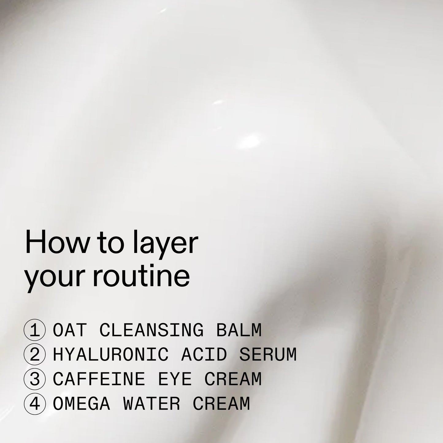 travel-essentials-routine-d1 Travel_Essentials_Routine_How_to_layer_2000x2000_775cf66e-b9ac-4f70-a1a7-b357e3063e5f.jpg