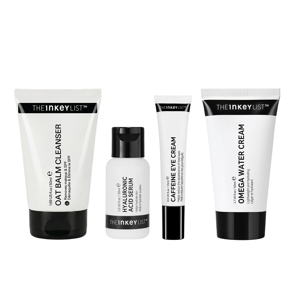 travel-essentials-routine-d1 Travel_Essentials_Routine_Pack_Shot_1000x1000_ec3c4b75-0f98-4fdc-afc4-98c88547811c.png