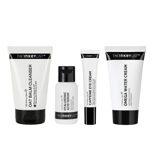 travel-essentials-routine-d1 Travel_Essentials_Routine_Pack_Shot_1000x1000_ec3c4b75-0f98-4fdc-afc4-98c88547811c.png