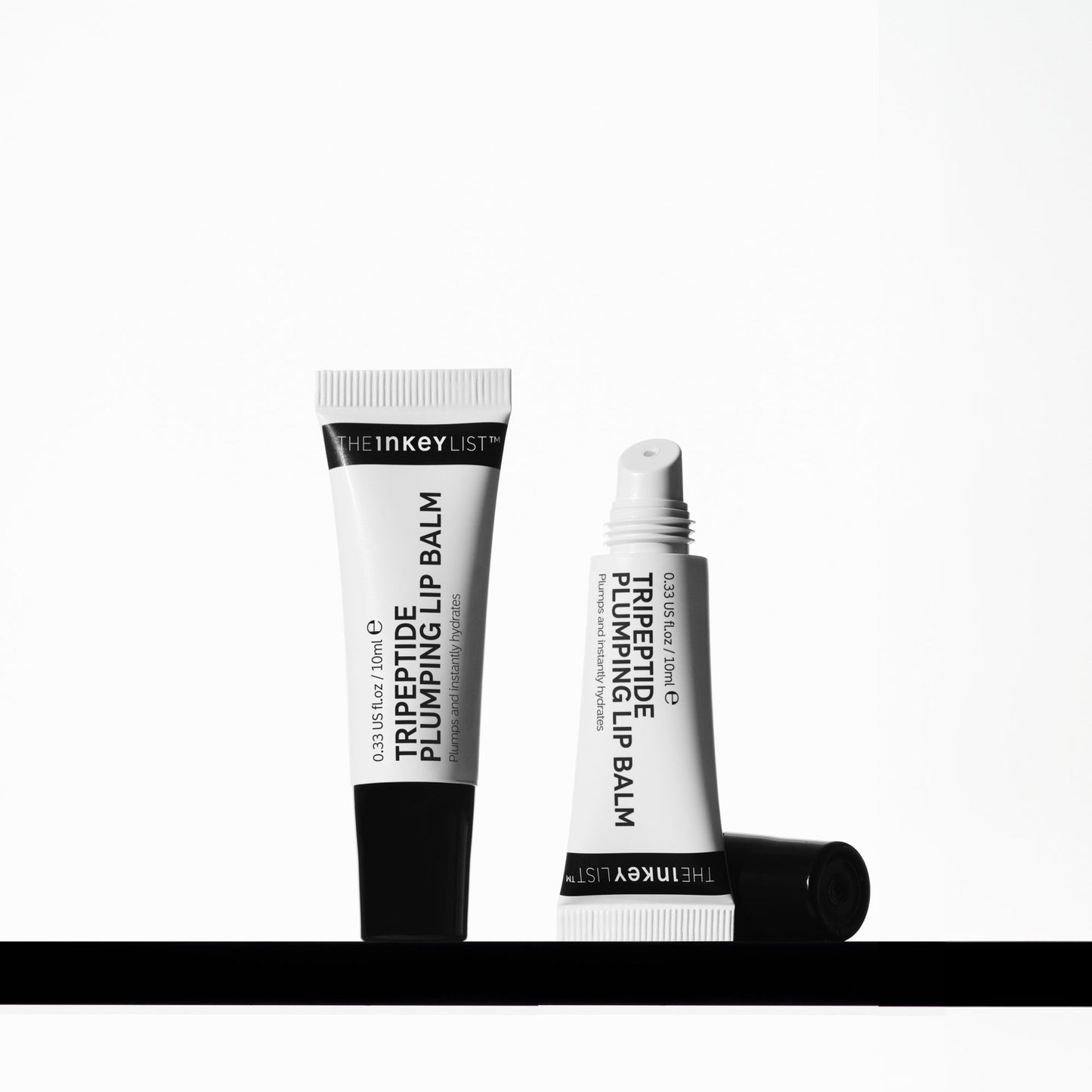 lip-plumping-duo-q8 TripeptideLipDuo_Hero_2000x2000_26966b01-d6dc-4e5f-abfc-80a7c5cfc881.jpg