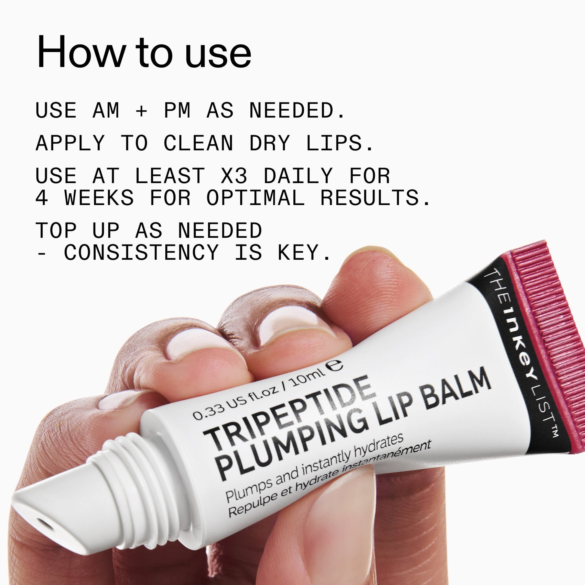 tripeptide-plumping-berry-lip-balm-b0 Tripeptide_Plumping_Lip_Balm_-_Berry_How_to_Use_2000x2000_fb0fb3ad-79d9-4bc4-9db4-534d11a71487.jpg