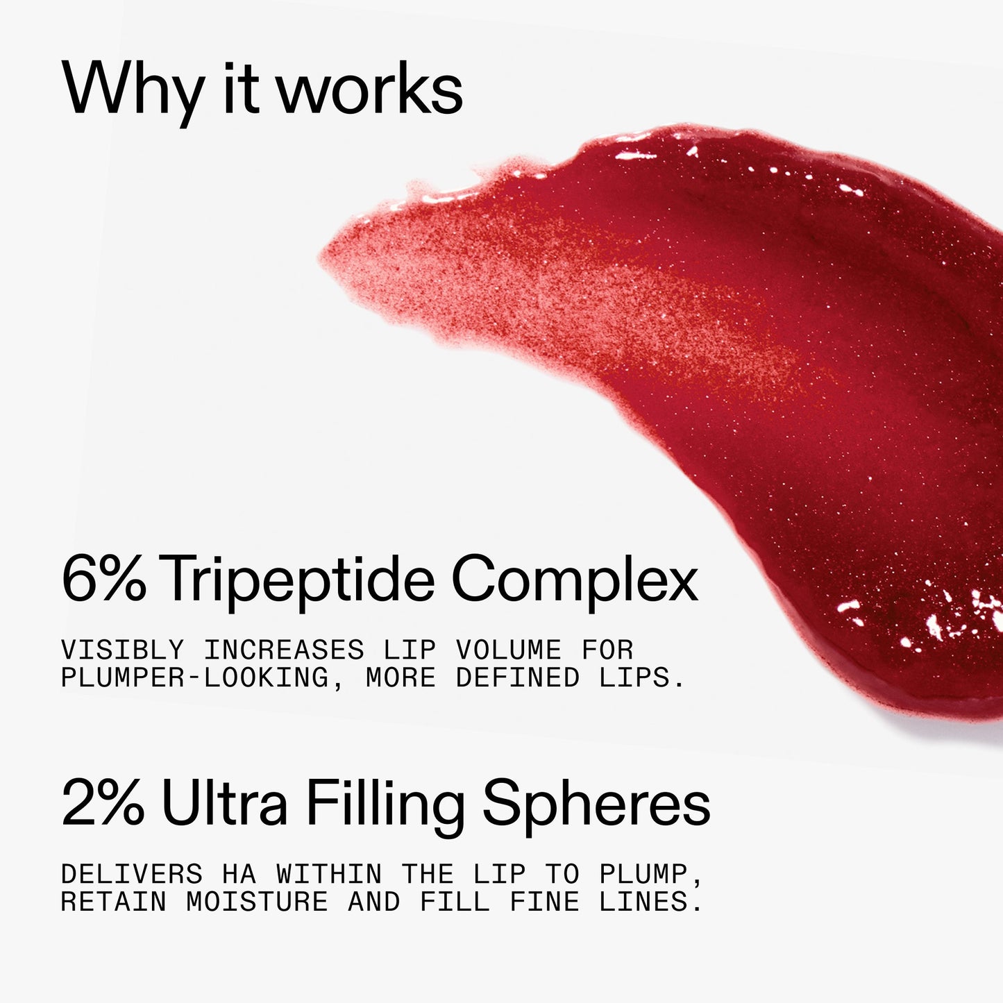 tripeptide-plumping-berry-lip-balm-b0 Tripeptide_Plumping_Lip_Balm_-_Berry_Why_it_works_2000x2000_4125c0b9-4c8c-48c8-8c25-b7c77f381b6d.jpg
