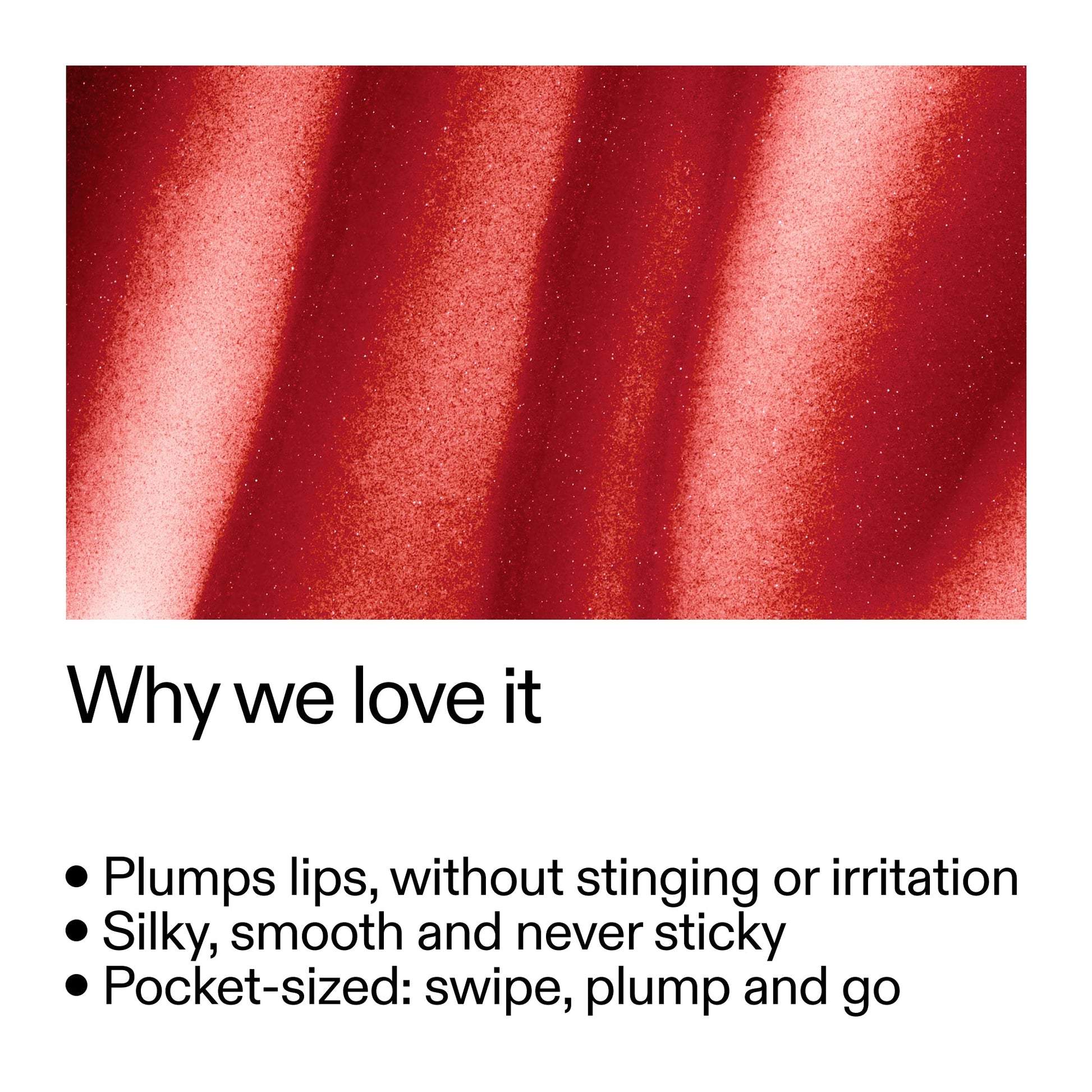 tripeptide-plumping-berry-lip-balm-b0 Tripeptide_Plumping_Lip_Balm_-_Berry_Why_we_love_it_2000x2000_8a22e83f-e7c0-4272-8b13-9adfbf4de4a4.jpg