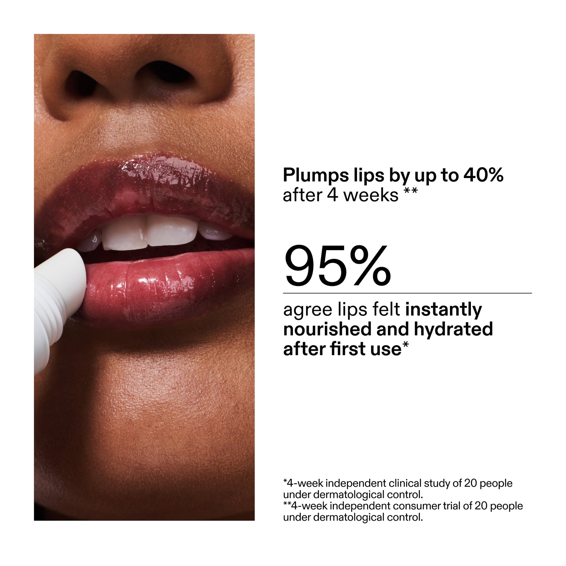 tripeptide-plumping-berry-lip-balm-b0 Tripeptide_Plumping_Lip_Balm_-_Berry_key_Claims_2000x2000_21cb90f6-6749-4d43-85bb-5ef5265c5d82.jpg