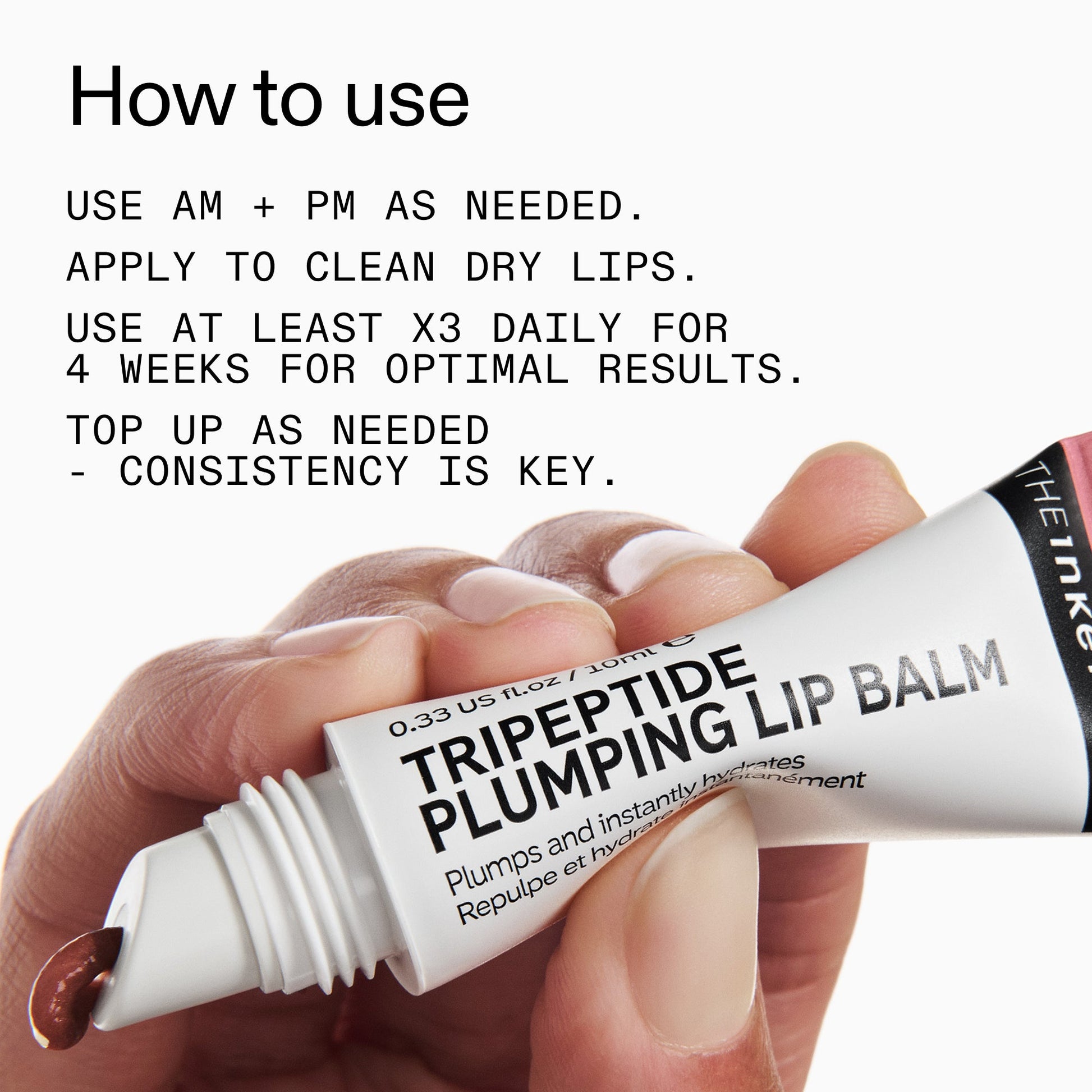 tripeptide-plumping-mocha-brown-lip-balm-o4 Tripeptide_Plumping_Lip_Balm_-_Mocha_How_to_Use_2000x2000_6e128c95-1b72-458b-927d-053e3756e5c4.jpg