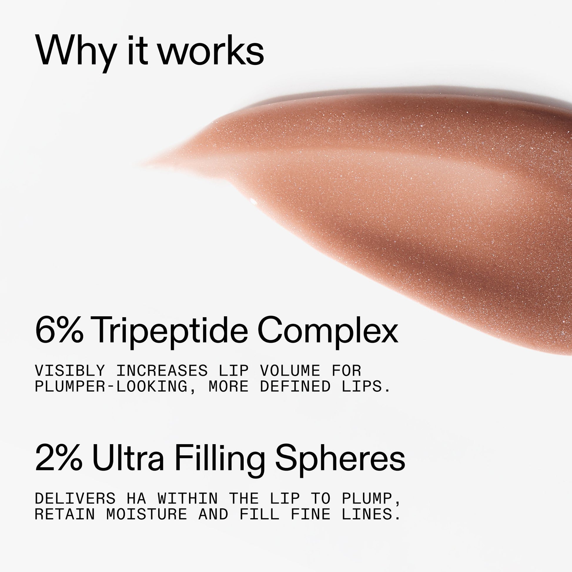 tripeptide-plumping-mocha-brown-lip-balm-o4 Tripeptide_Plumping_Lip_Balm_-_Mocha_Why_it_works_2000x2000_6138322c-6961-4cf7-b9cb-3d40b8d2b5ca.jpg