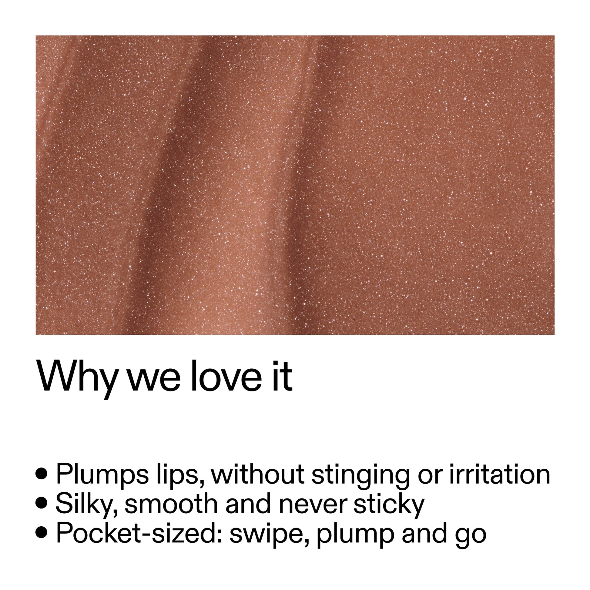 tripeptide-plumping-mocha-brown-lip-balm-o4 Tripeptide_Plumping_Lip_Balm_-_Mocha_Why_we_love_it_2000x2000_f45a75e0-8738-4580-bfa7-156bfe7356f2.jpg