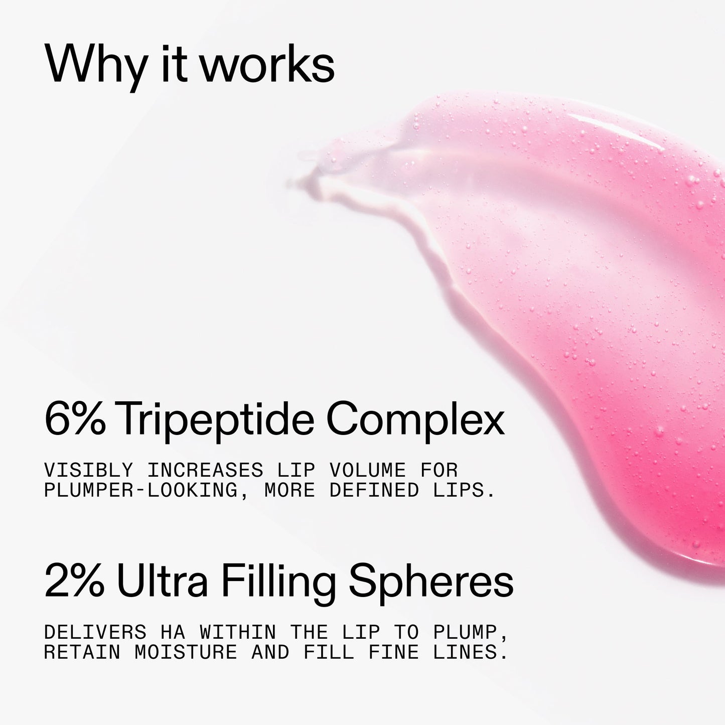 tripeptide-plumping-pink-lip-balm-v7 Tripeptide_Plumping_Lip_Balm_-_Pink_Why_it_works_2000x2000_ed6b96a8-2467-4838-949c-c7e8b1a51154.jpg