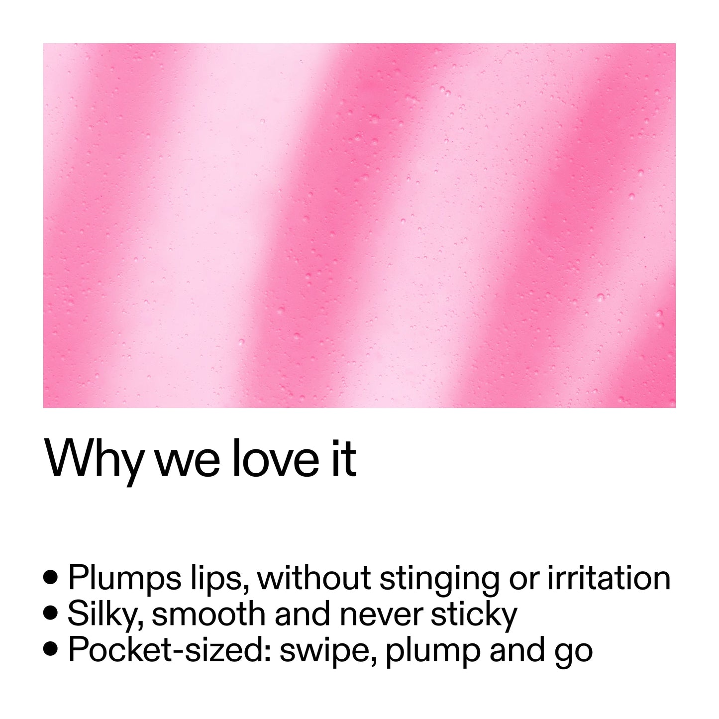 tripeptide-plumping-pink-lip-balm-v7 Tripeptide_Plumping_Lip_Balm_-_Pink_Why_we_love_it_2000x2000_2d7c3f16-e322-4f9e-86cc-6896bf4dddaf.jpg