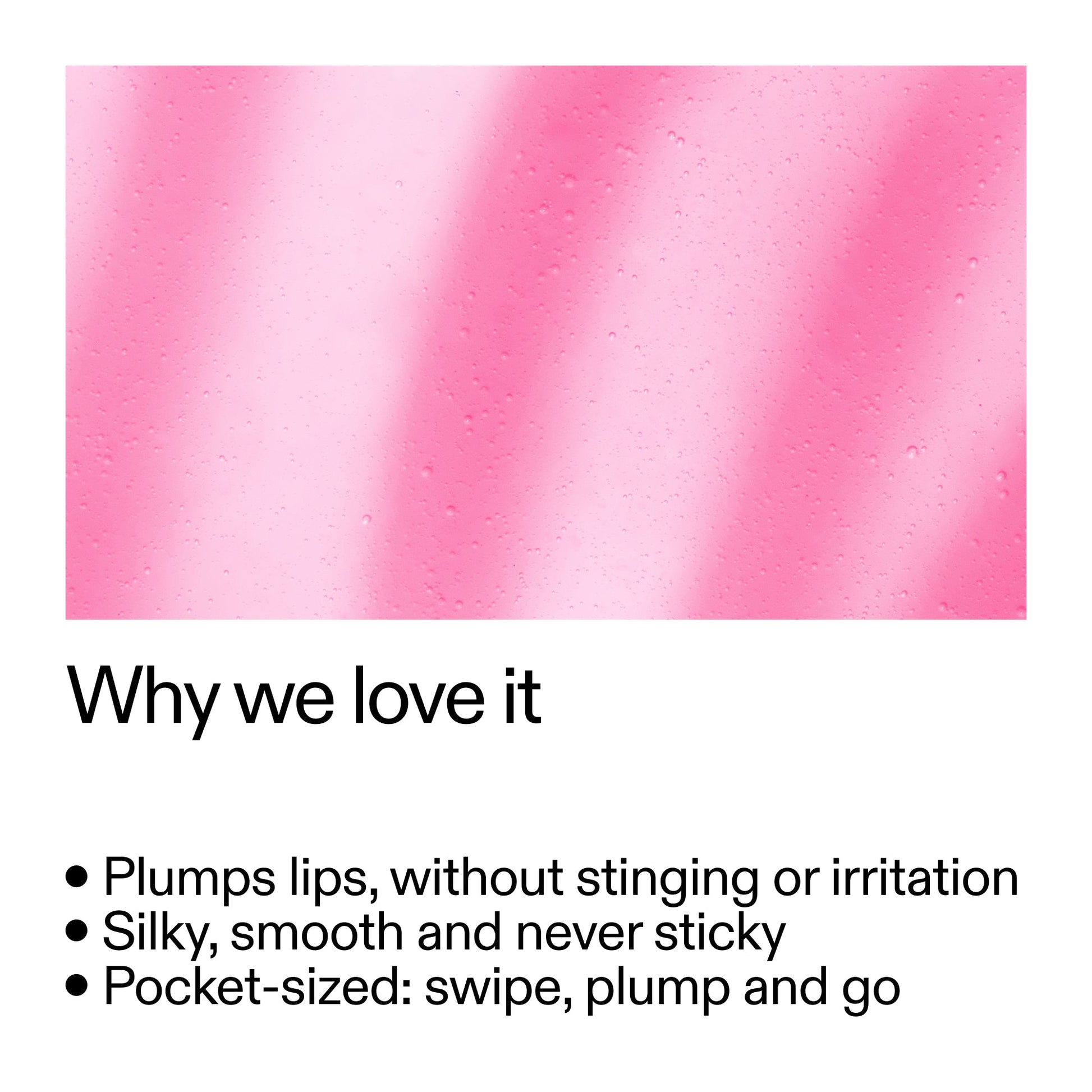 tripeptide-plumping-pink-lip-balm-v7 Tripeptide_Plumping_Lip_Balm_-_Pink_Why_we_love_it_2000x2000_2d7c3f16-e322-4f9e-86cc-6896bf4dddaf.jpg