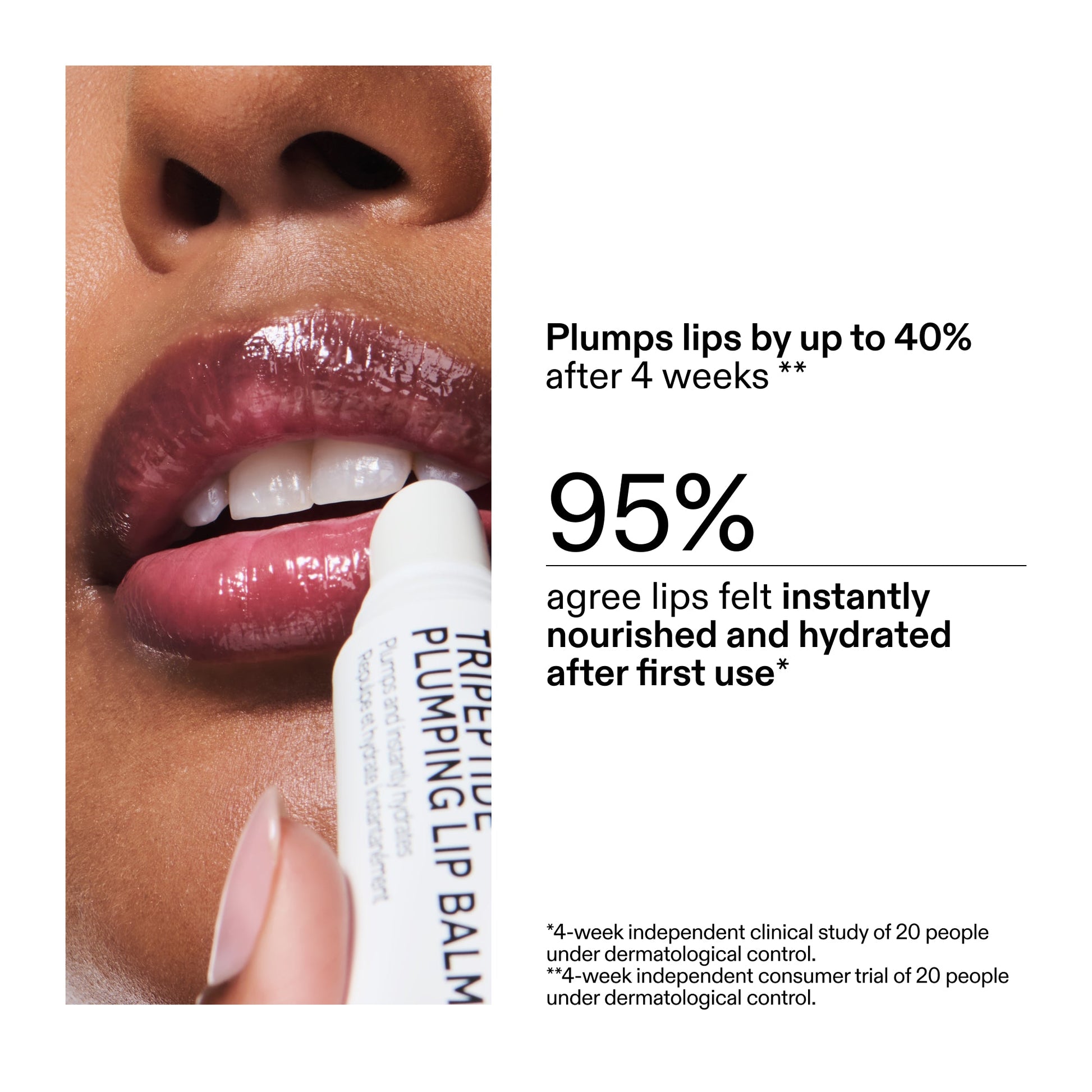 tripeptide-plumping-pink-lip-balm-v7 Tripeptide_Plumping_Lip_Balm_-_Pink_key_Claims_2000x2000_1474a4f8-f4aa-4321-8af7-0dc1e1cc5f59.jpg
