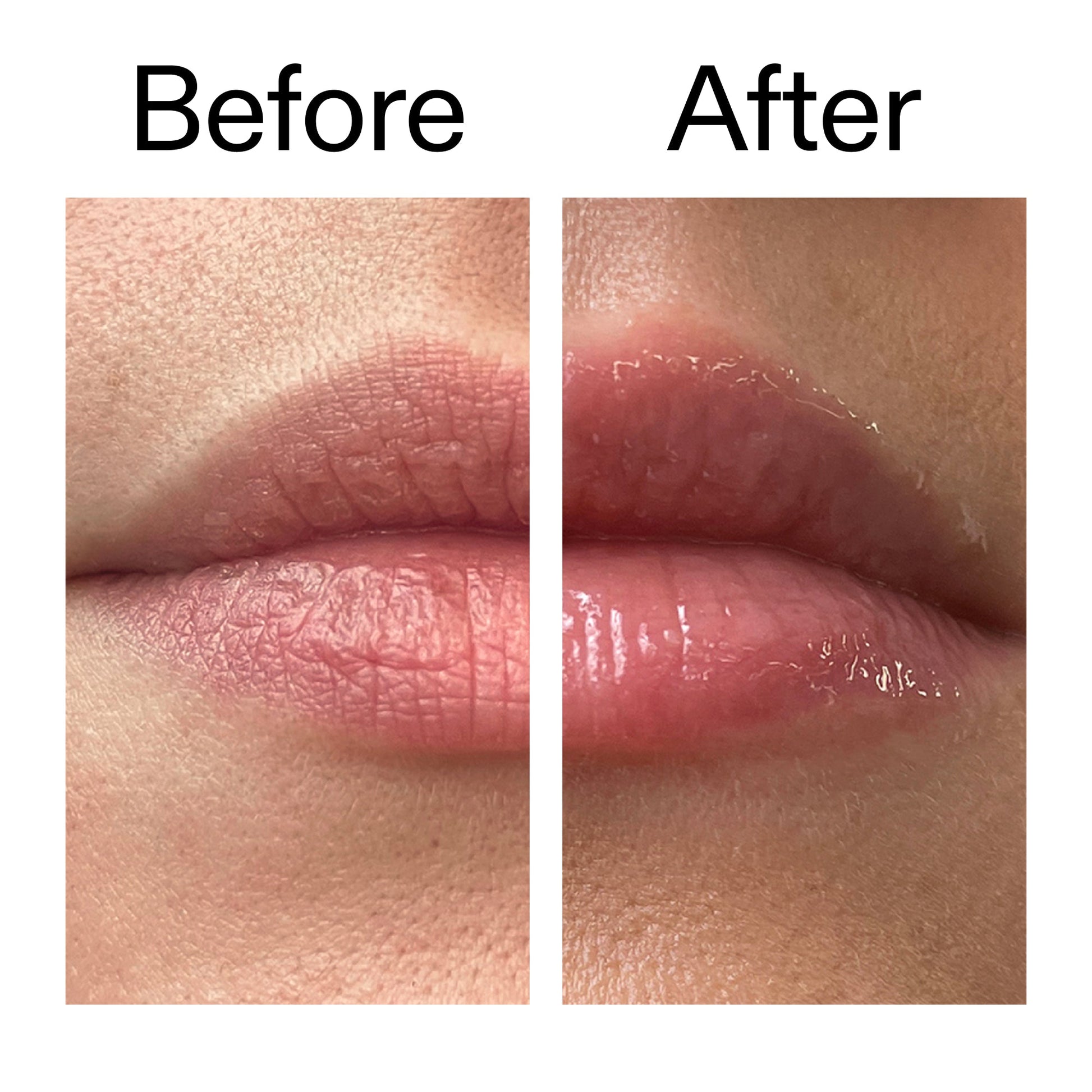 tripeptide-plumping-lip-balm-f3 Tripeptide_Plumping_Lip_Balm_Before_After_2000x2000_b4a5ee04-d2ac-4857-8f01-17209acc4bf3.jpg