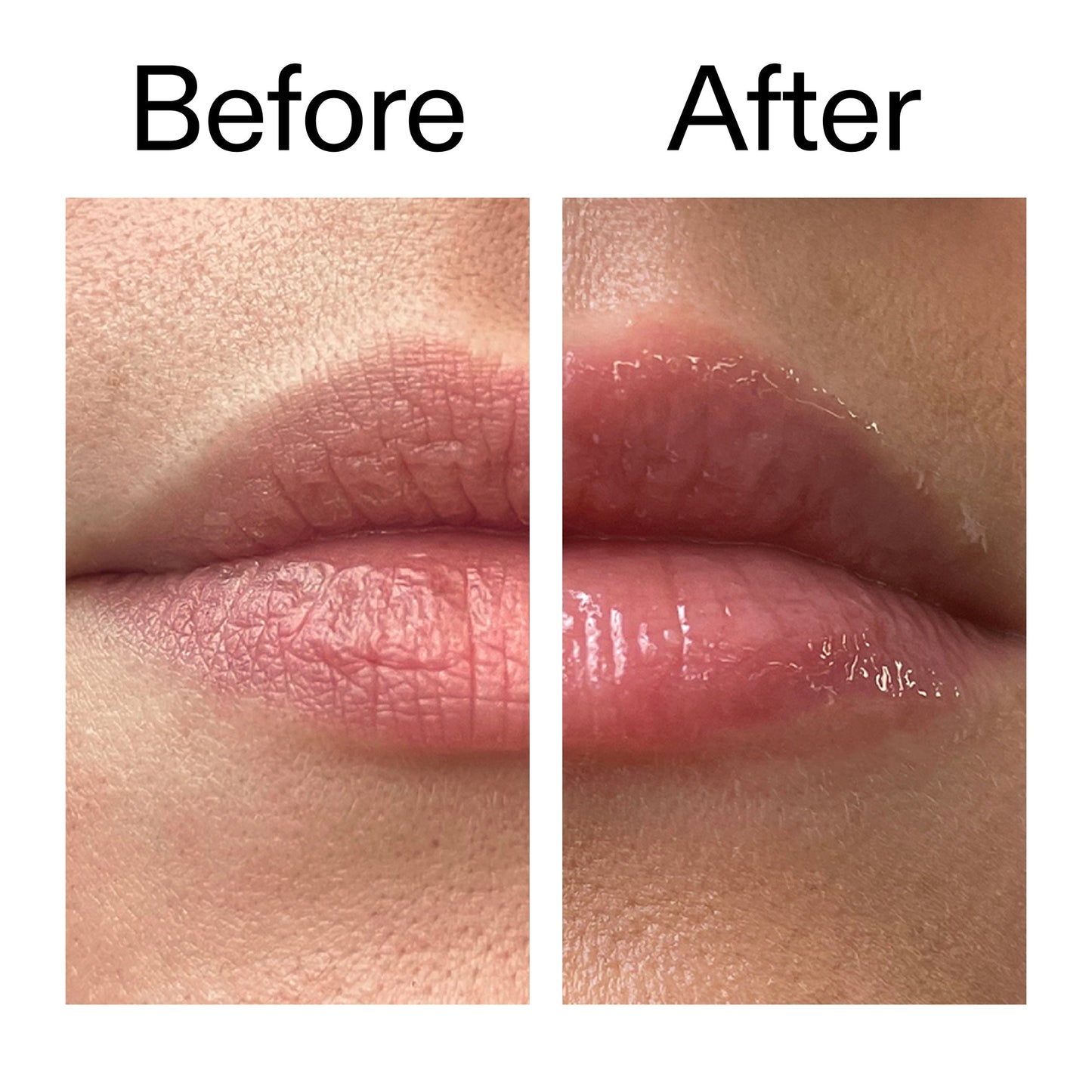 lip-plumping-duo-y1 Tripeptide_Plumping_Lip_Balm_Before_After_2000x2000_b4a5ee04-d2ac-4857-8f01-17209acc4bf3.jpg
