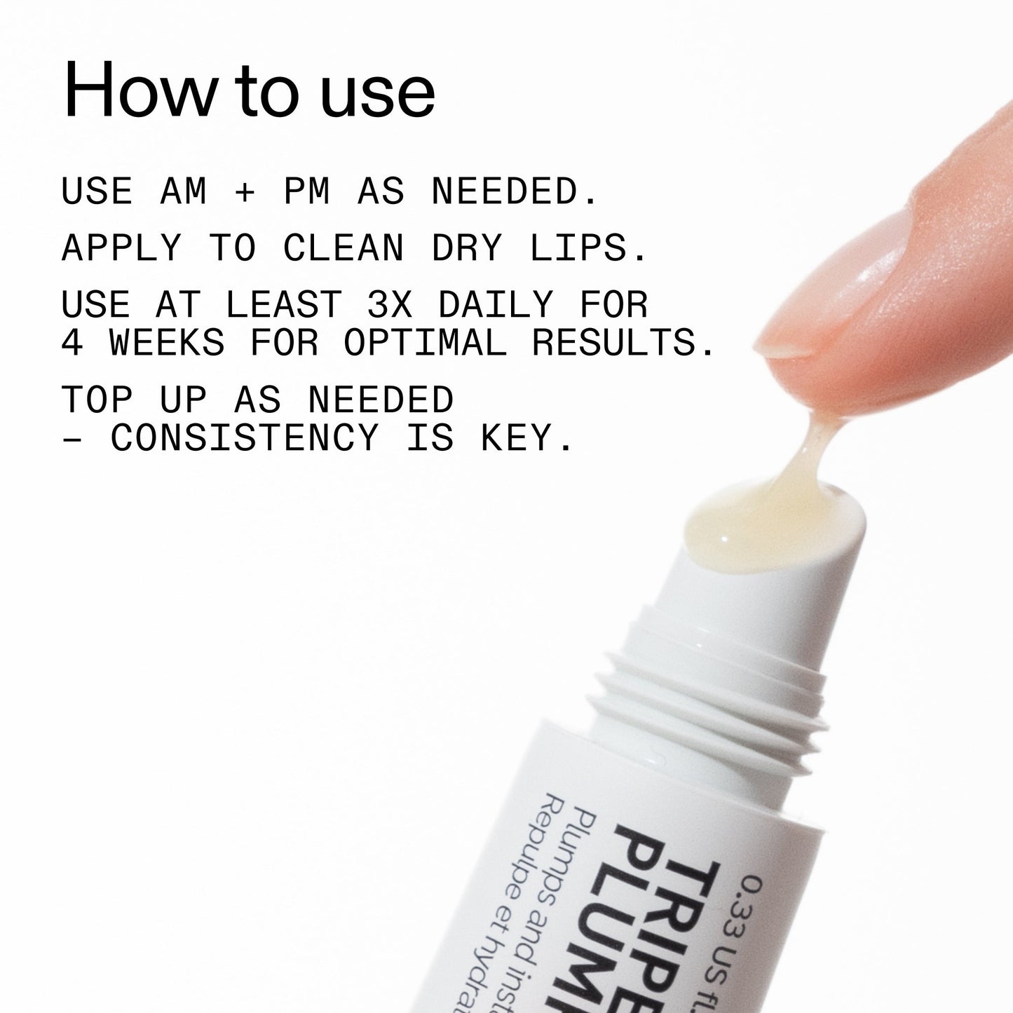 lip-plumping-duo-q8 Tripeptide_Plumping_Lip_Balm_How_to_Use_2000x2000_08ddc1cd-115f-48f8-a153-30e6465aa7a8.jpg