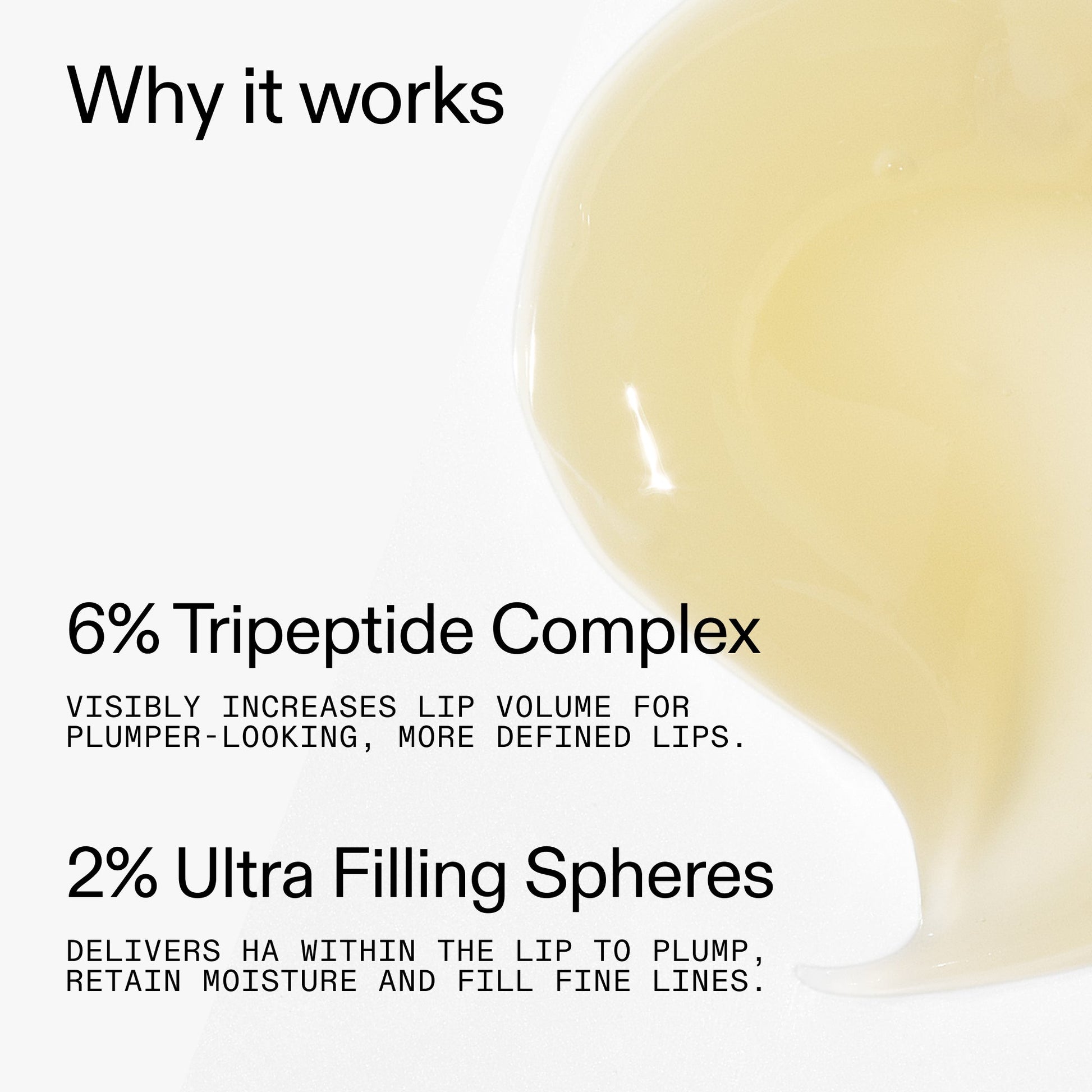 lip-plumping-duo-q8 Tripeptide_Plumping_Lip_Balm_Why_it_works_2000x2000_2afc77d5-bfea-4424-8c18-898606206d13.jpg