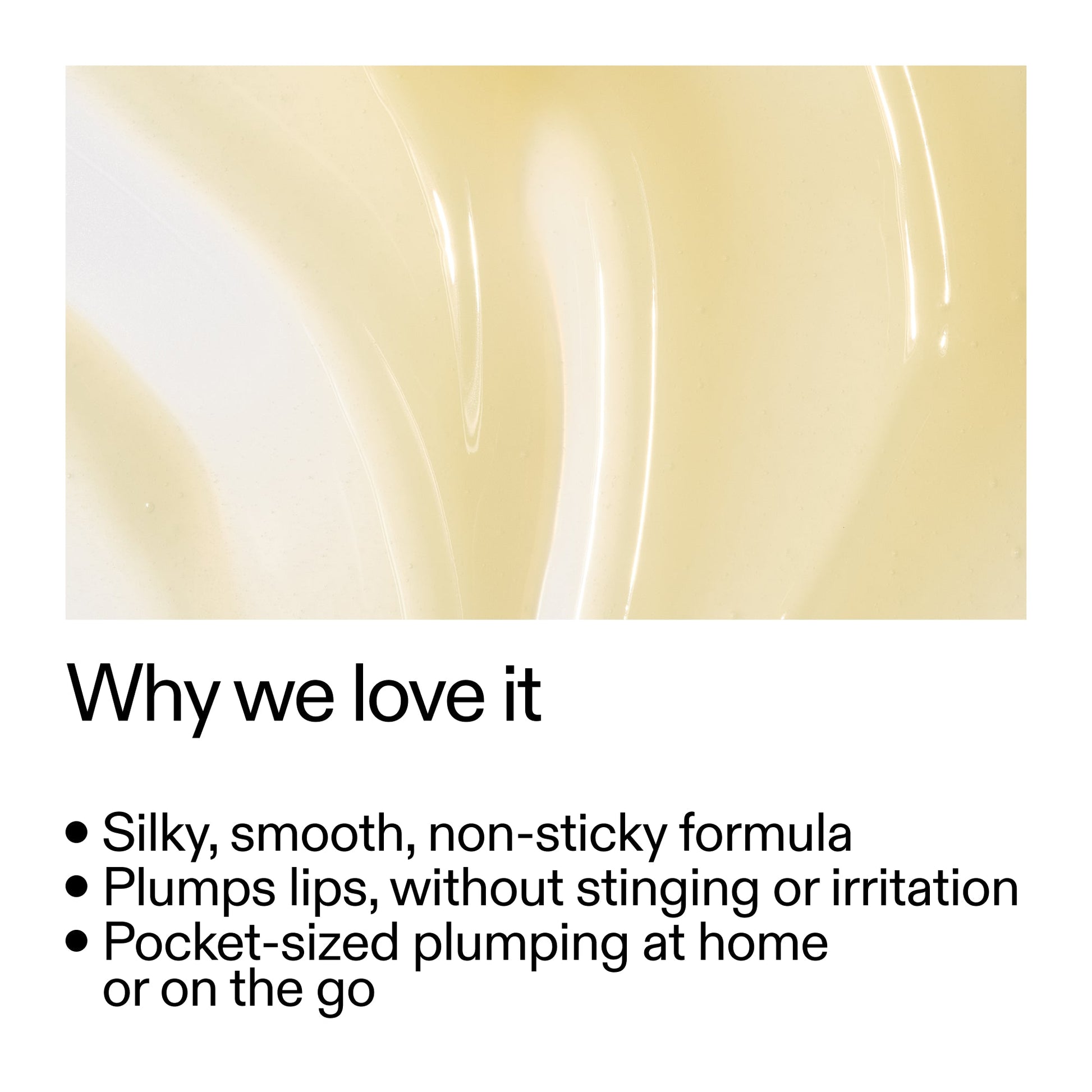 tripeptide-plumping-lip-balm-f3 Tripeptide_Plumping_Lip_Balm_Why_we_love_it_2000x2000_065d8da7-3883-4fce-95ba-044b91d6df46.jpg
