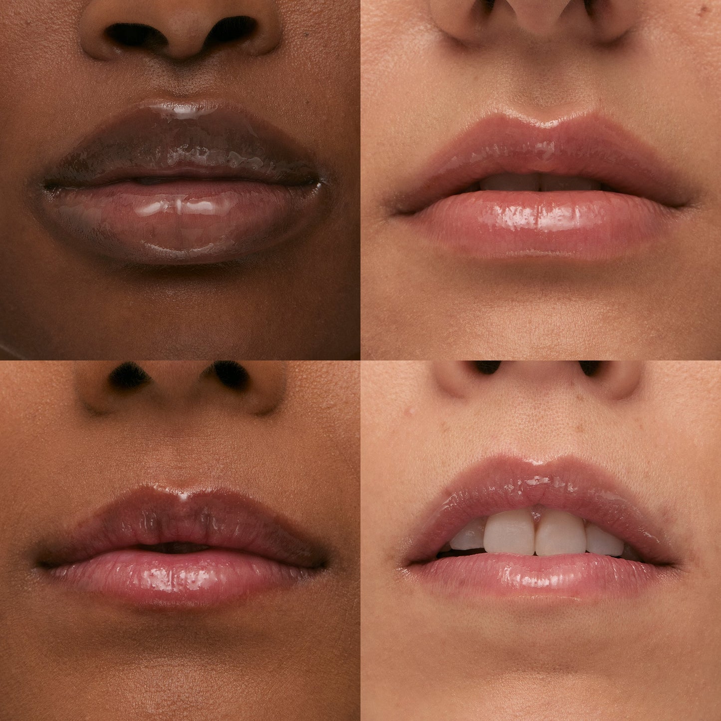tripeptide-plumping-lip-balm-f3 Tripeptide_Plumping_Lip_Balm_key_Claims_2000x2000-1.jpg